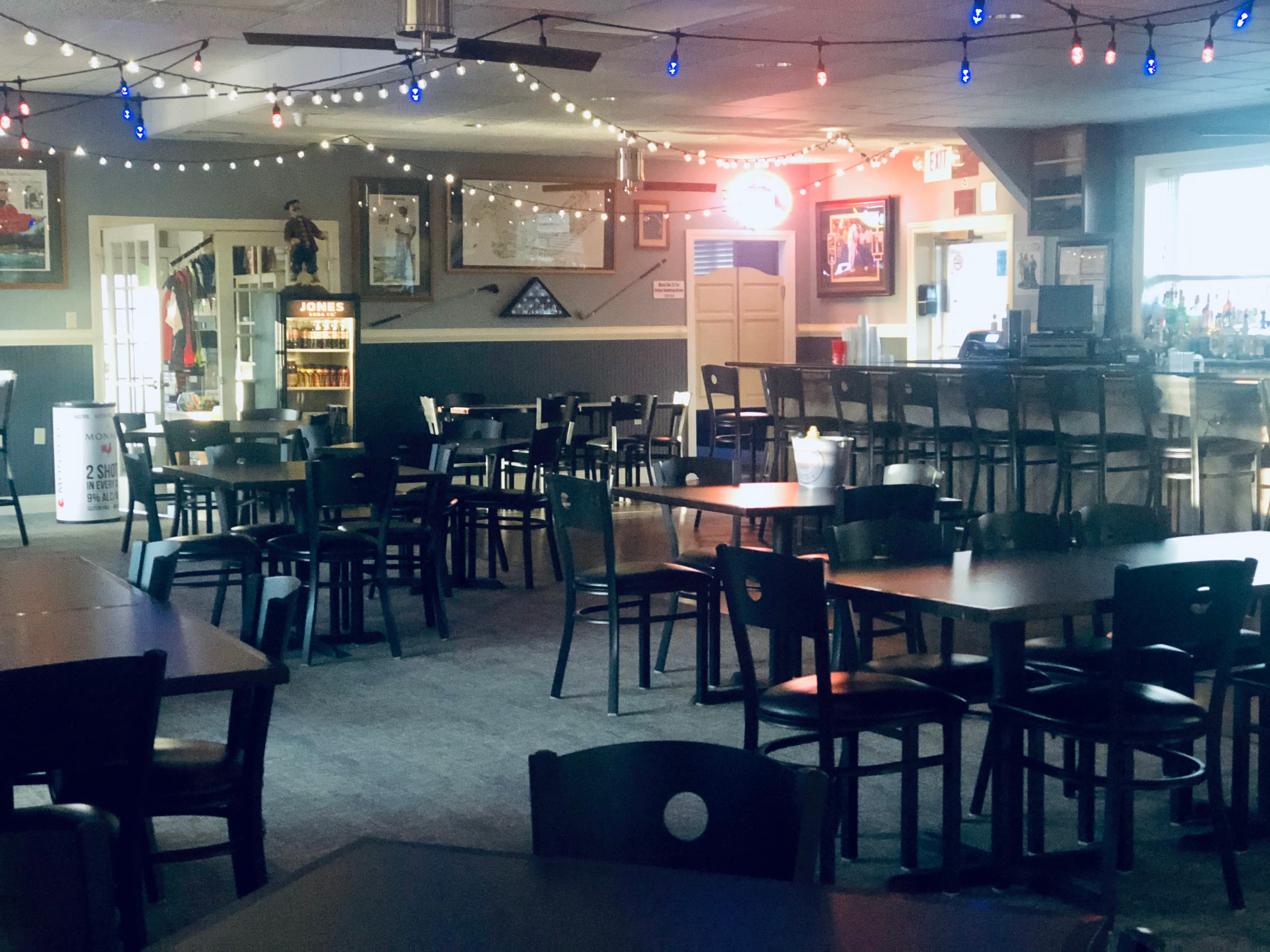 Willow Pond Golf Club - Image 3