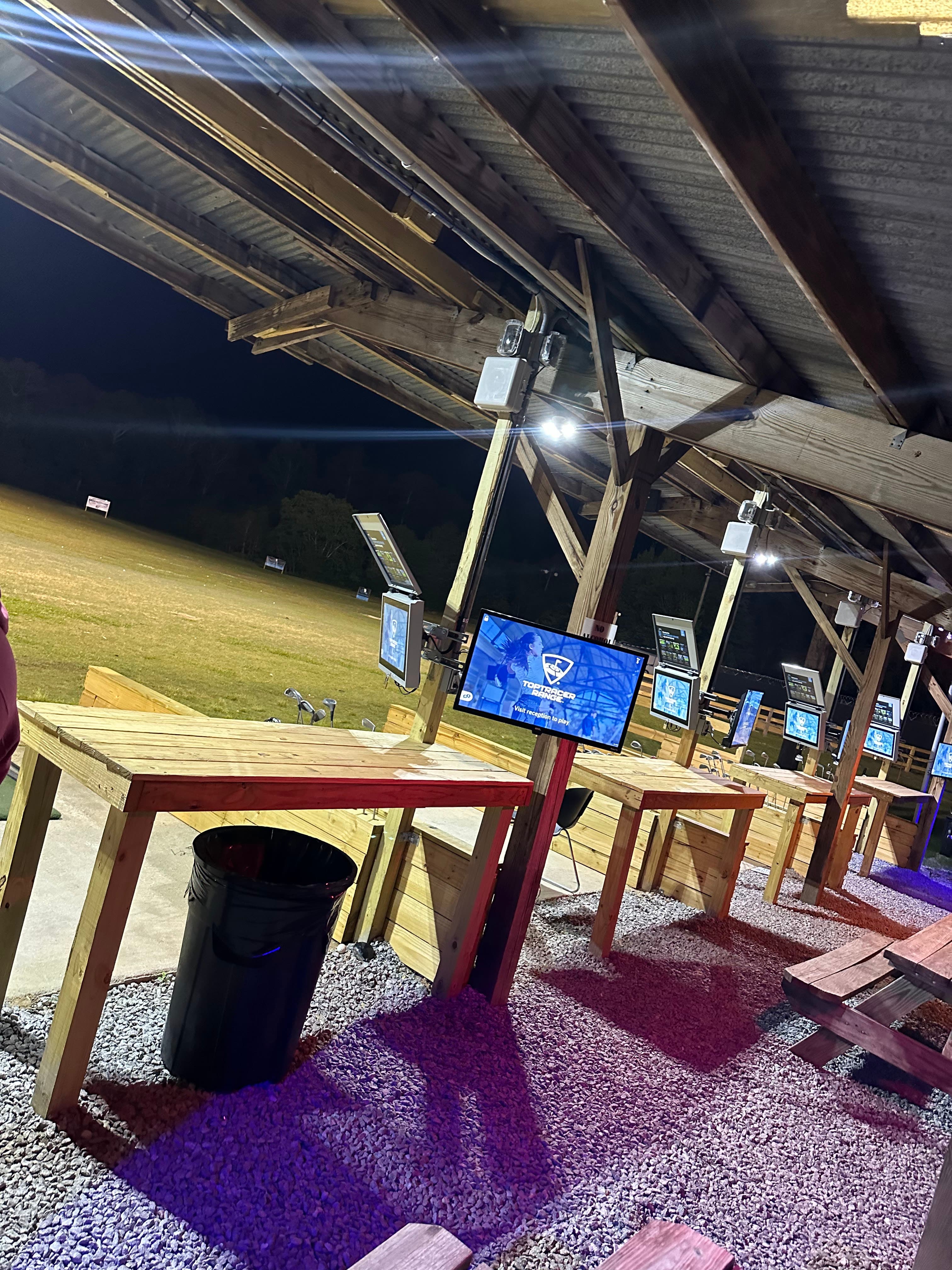 Range 231 N LLC - Image 9