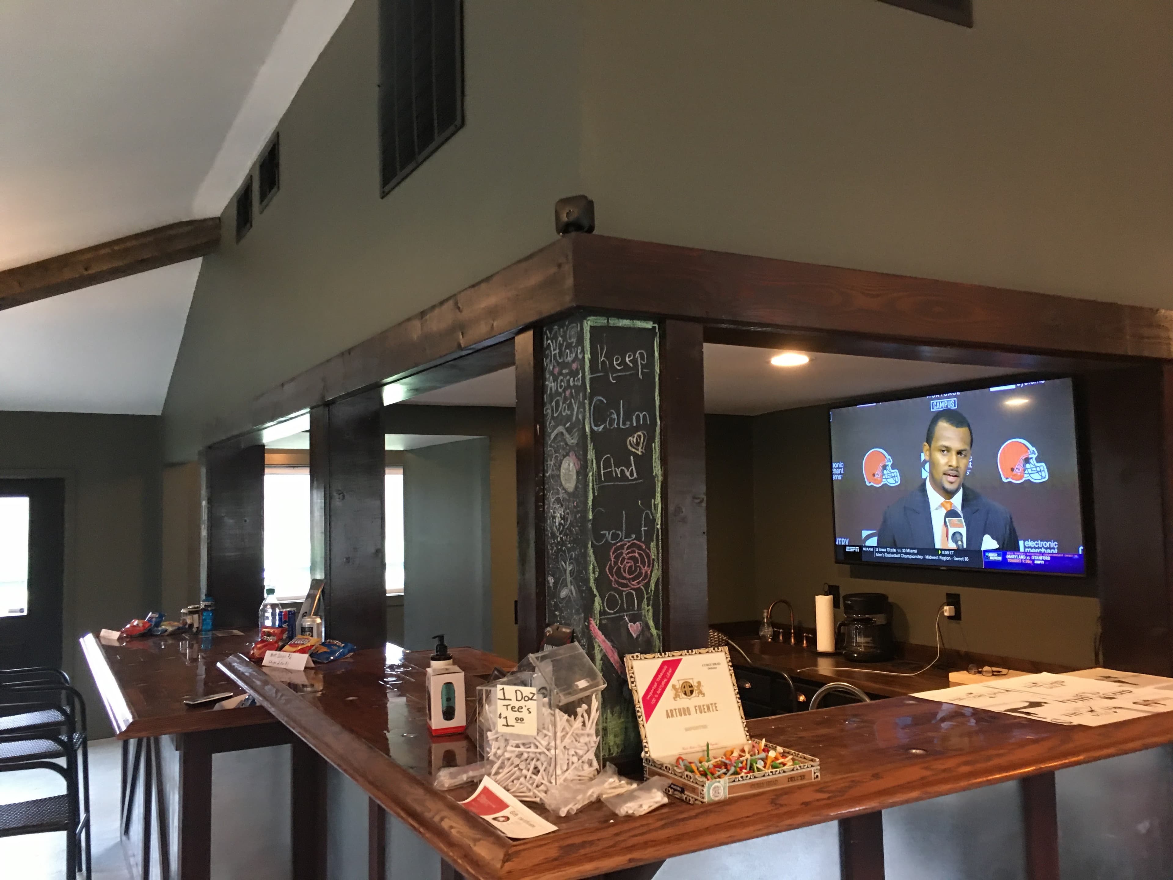 Tin Cup Golf - Image 4