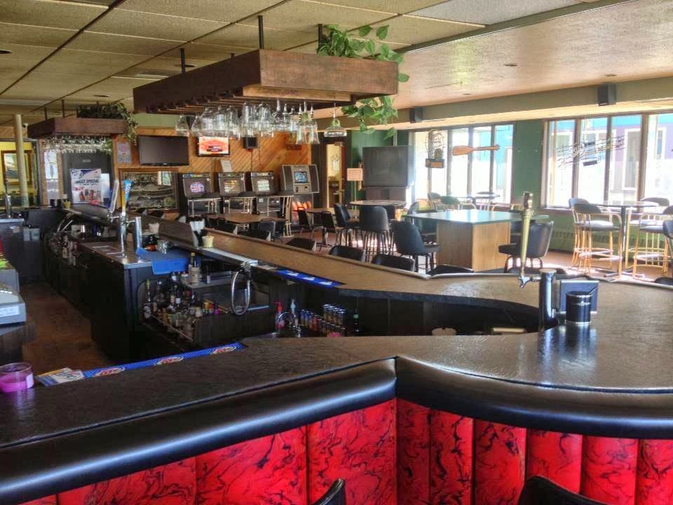 Wedgewood Golf Course & Grill - Image 10