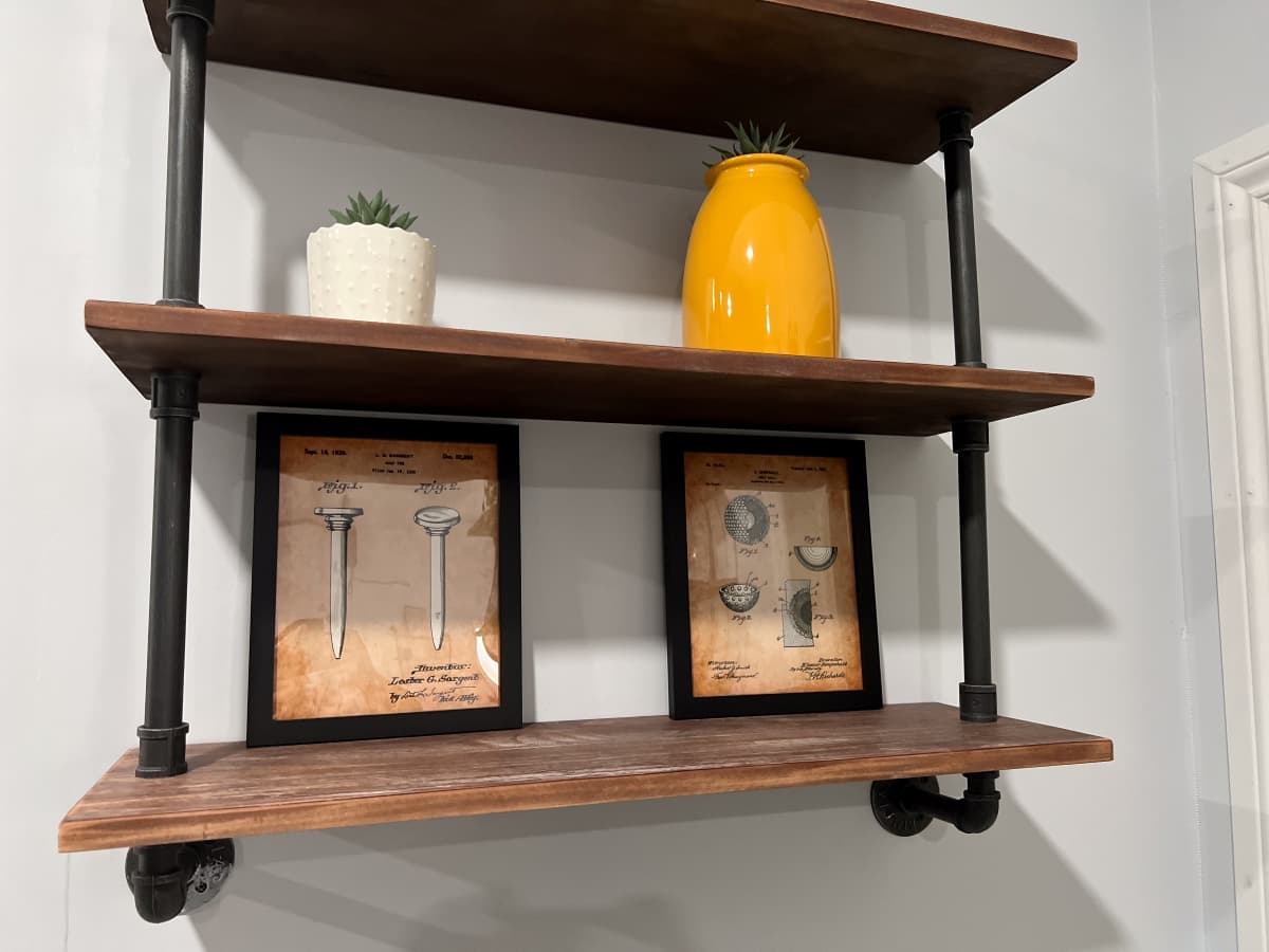 Rawley's Golf Lounge - Image 5