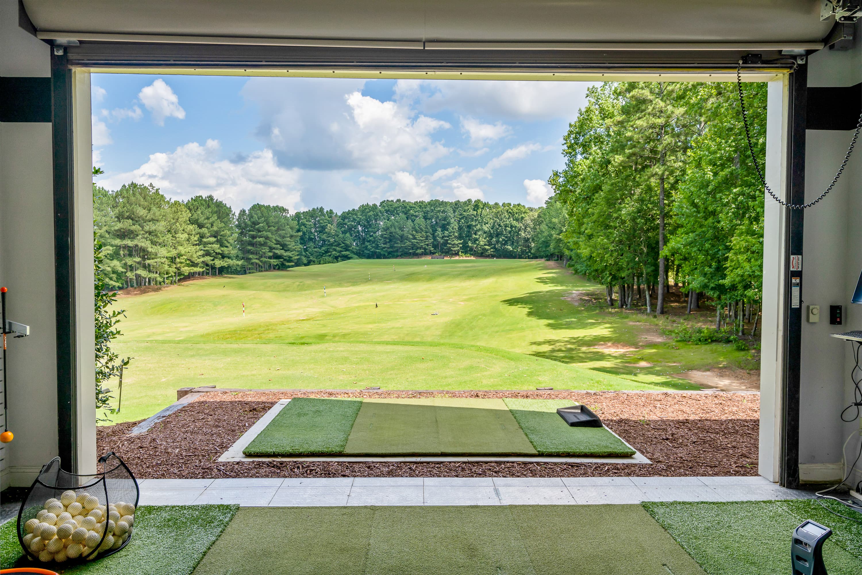 Iron Horse Golf Academy - Image 8