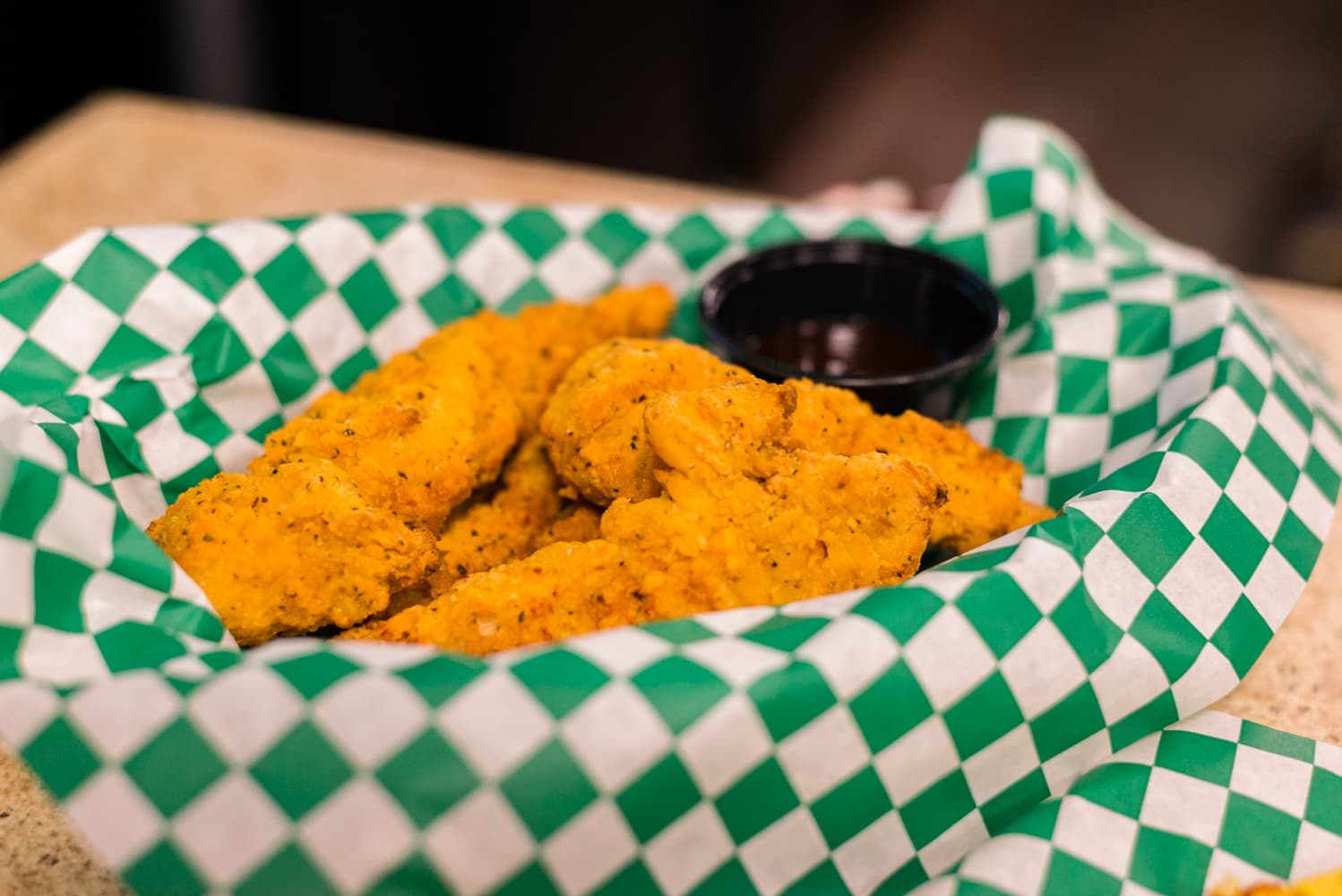 Dr. Green's Golf & Entertainment - Image 5