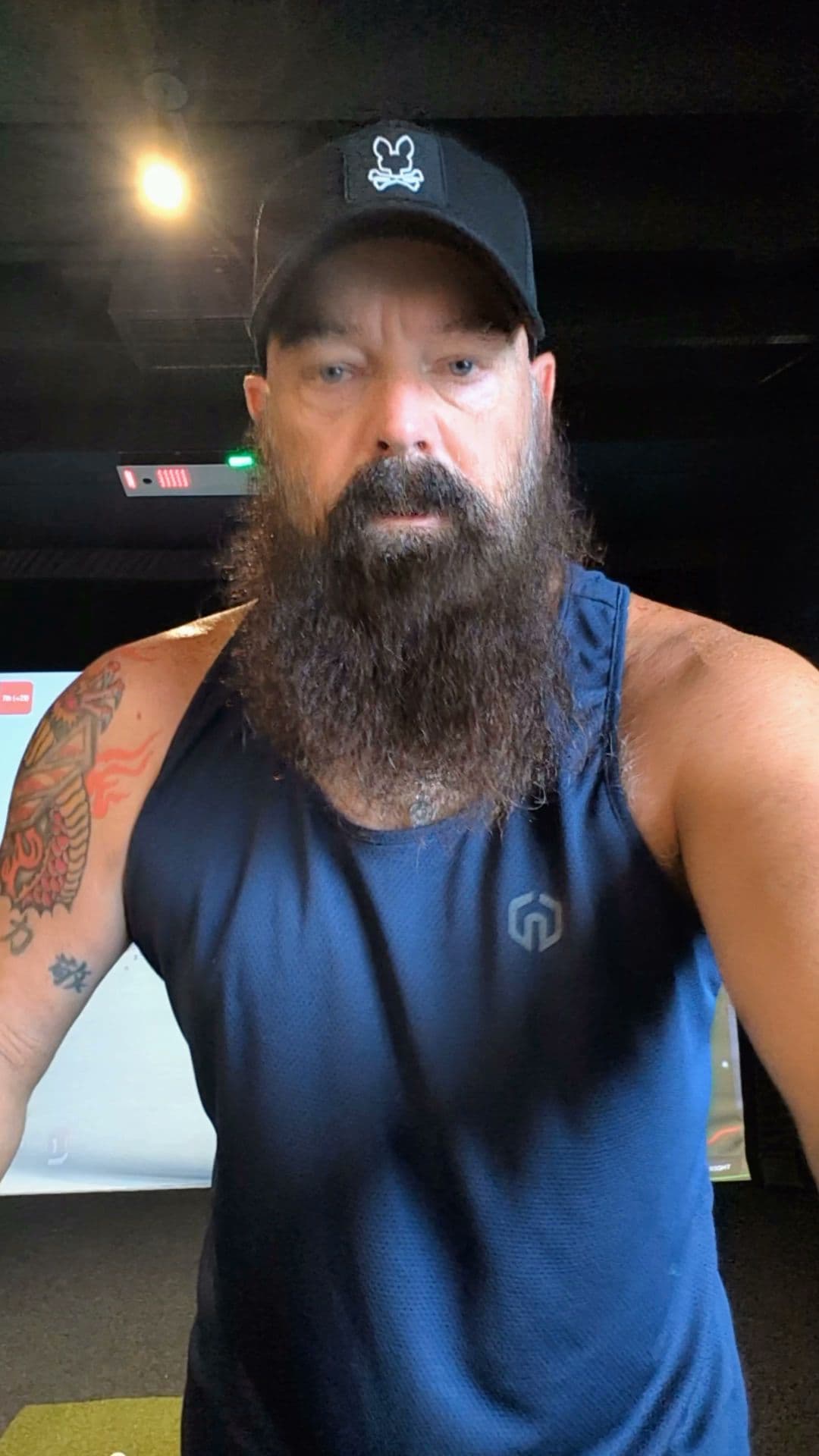 Scramblers Golf Club - Pompano Beach - Image 5