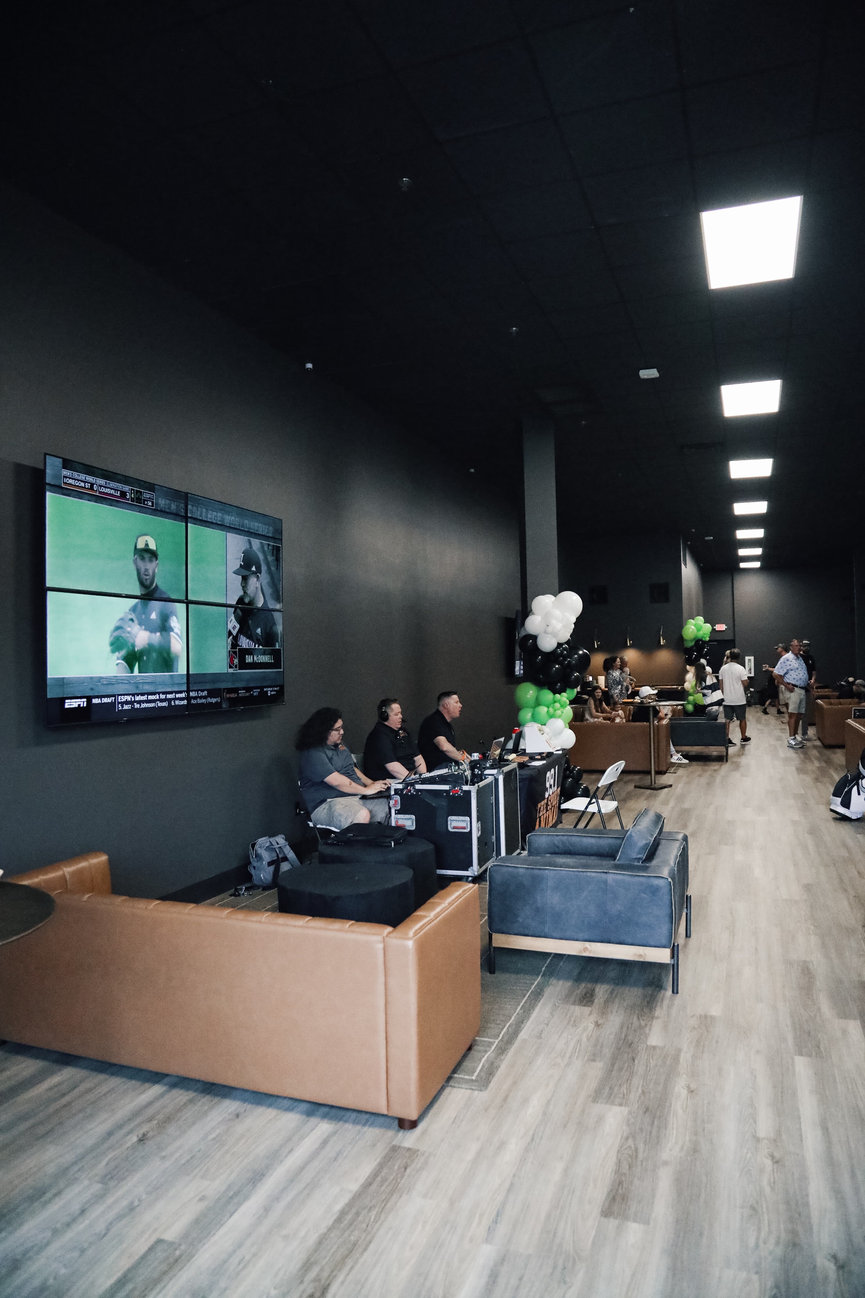 The Back Nine Golf | Knoxville, TN - Image 7