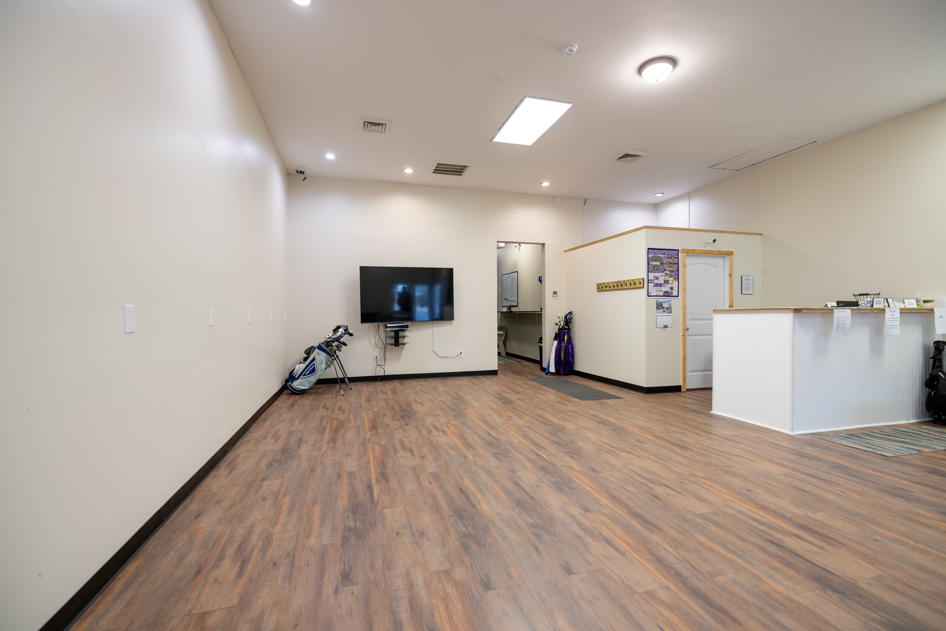 SimGolf, LLC - Image 6