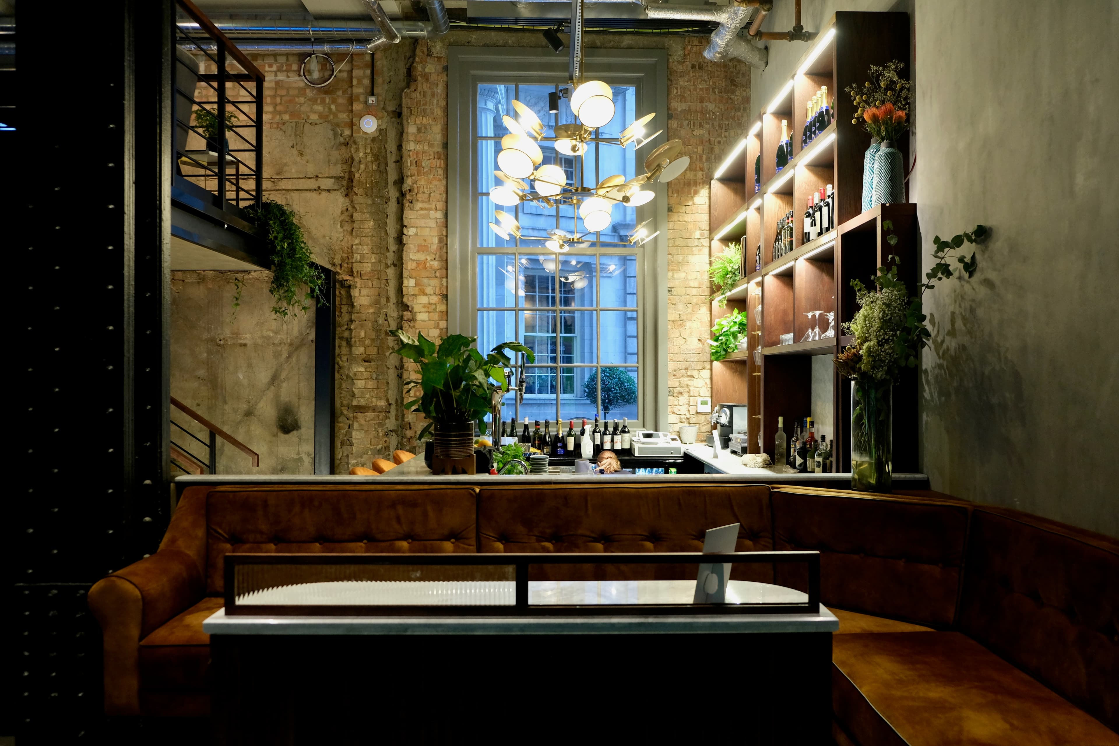 Pitch City - Image 5