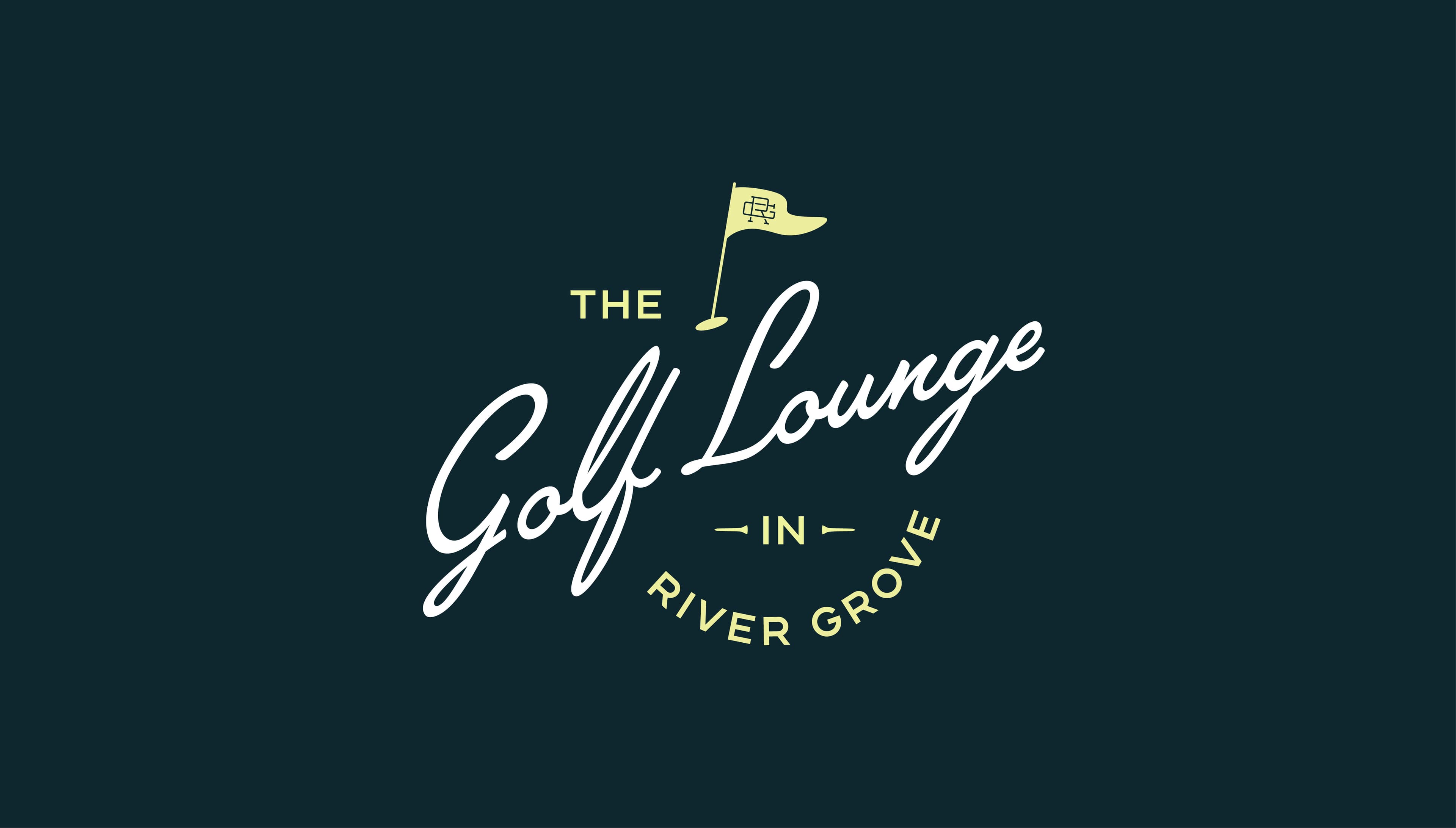 River Grove Golf Lounge - Image 10