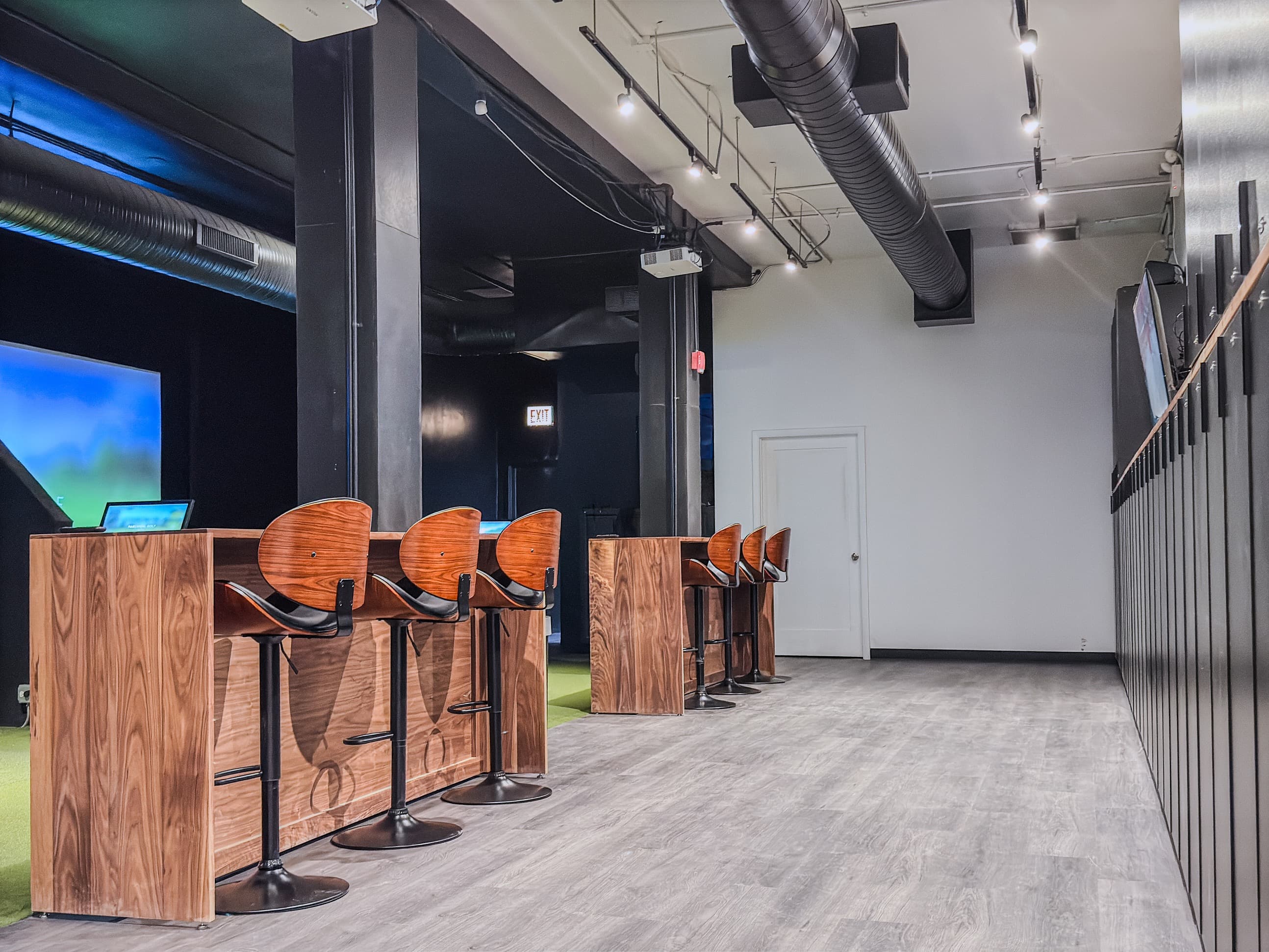 PARennial Golf - Lincoln Park - Image 1