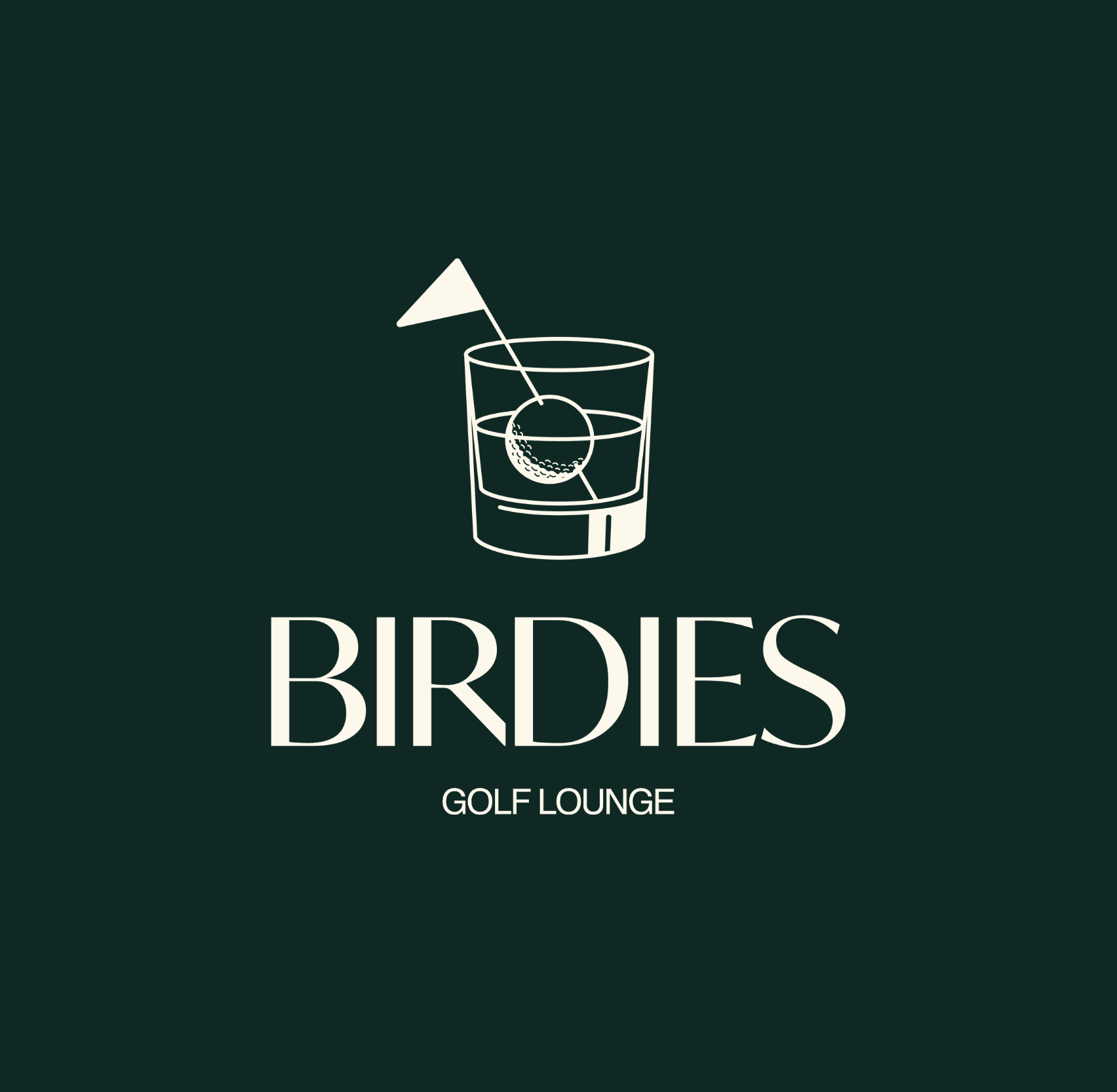 Birdies Golf Lounge - Image 8