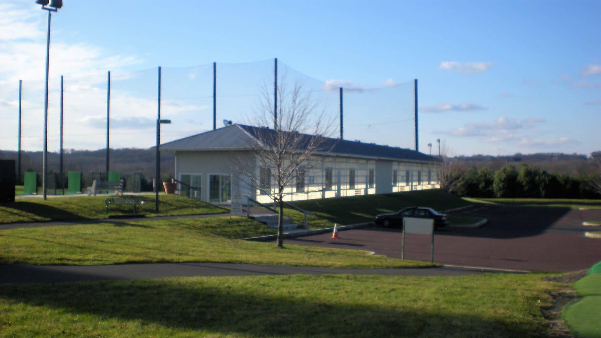 Four Seasons Golf Center - Image 4