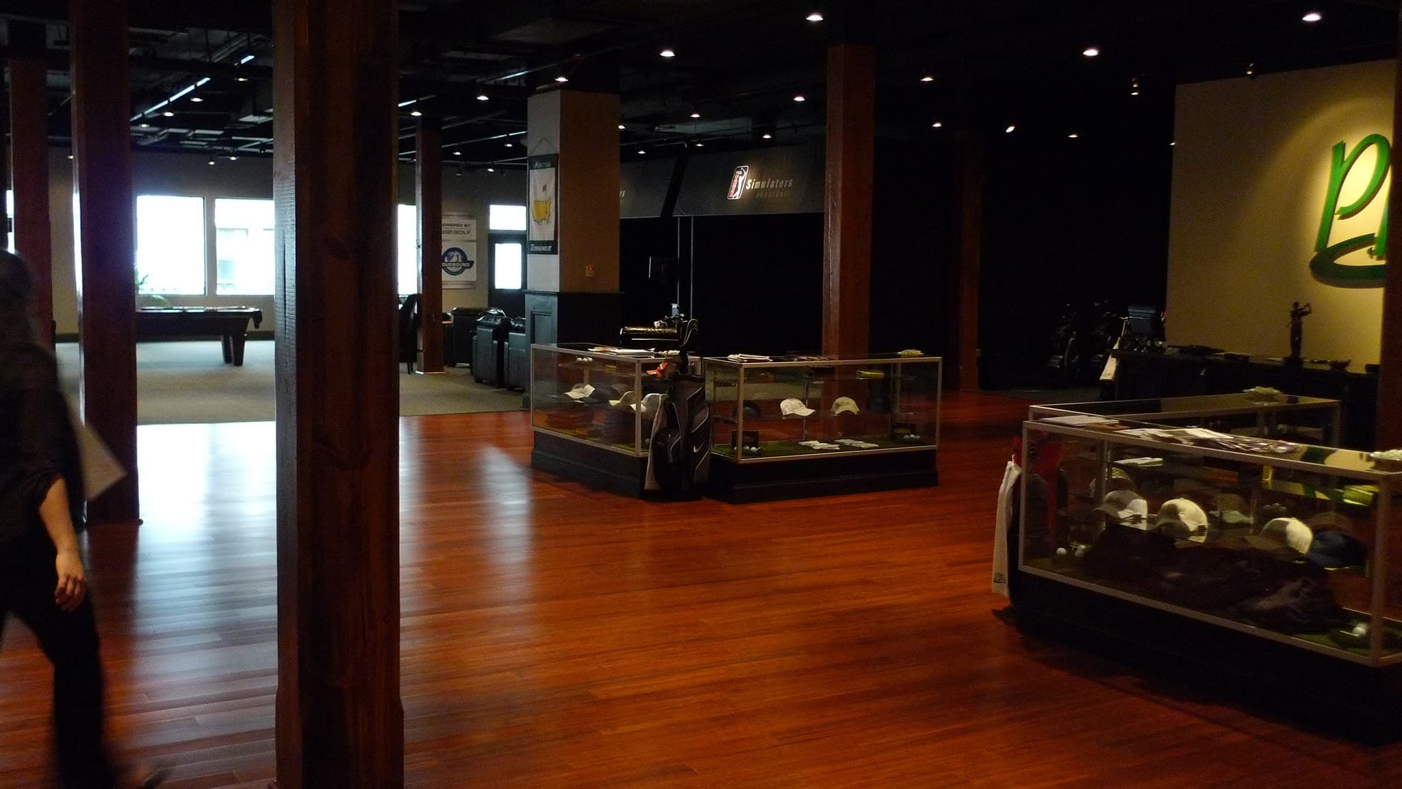 Play18 Chicago - Image 1