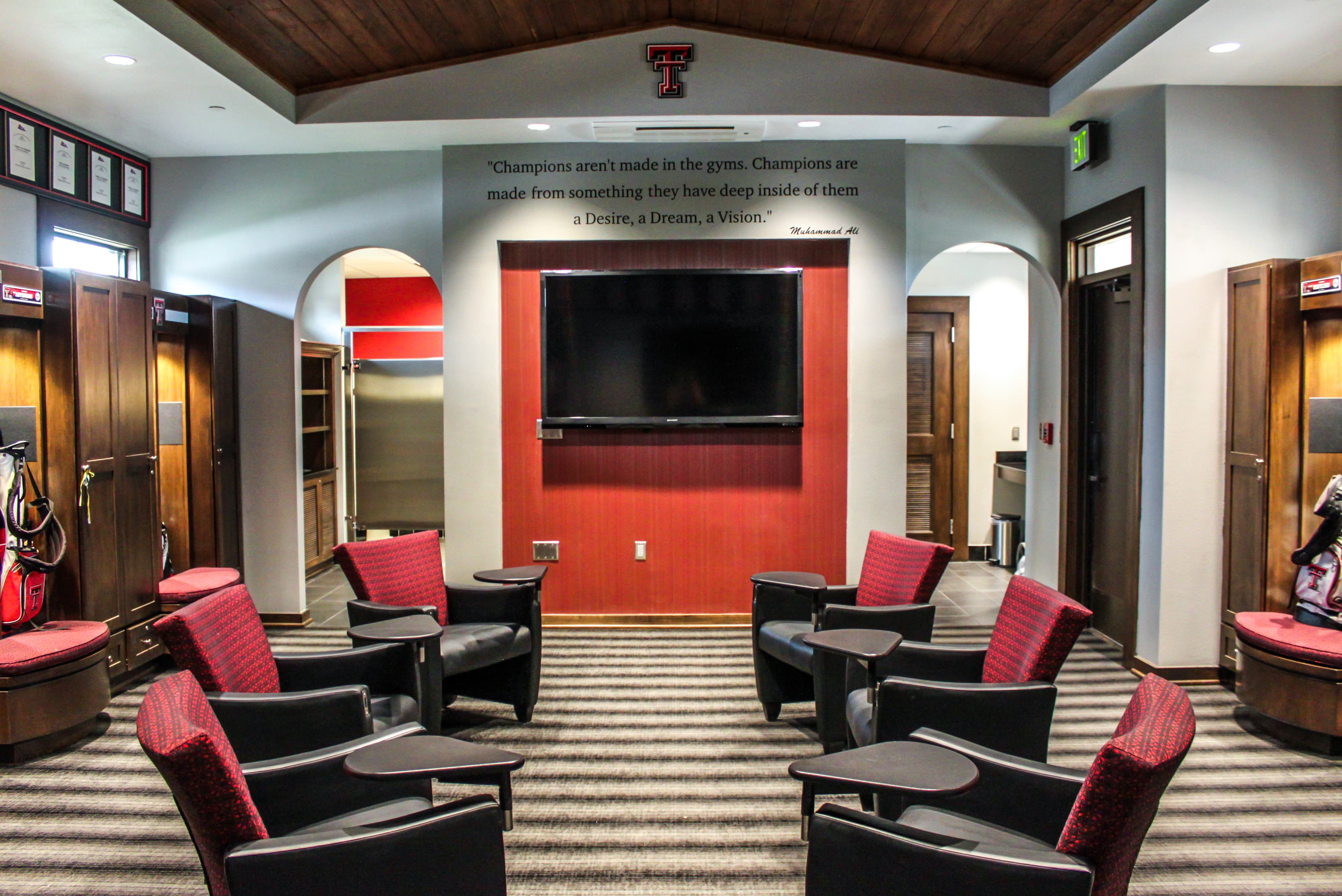 The Rawls Course - Image 5