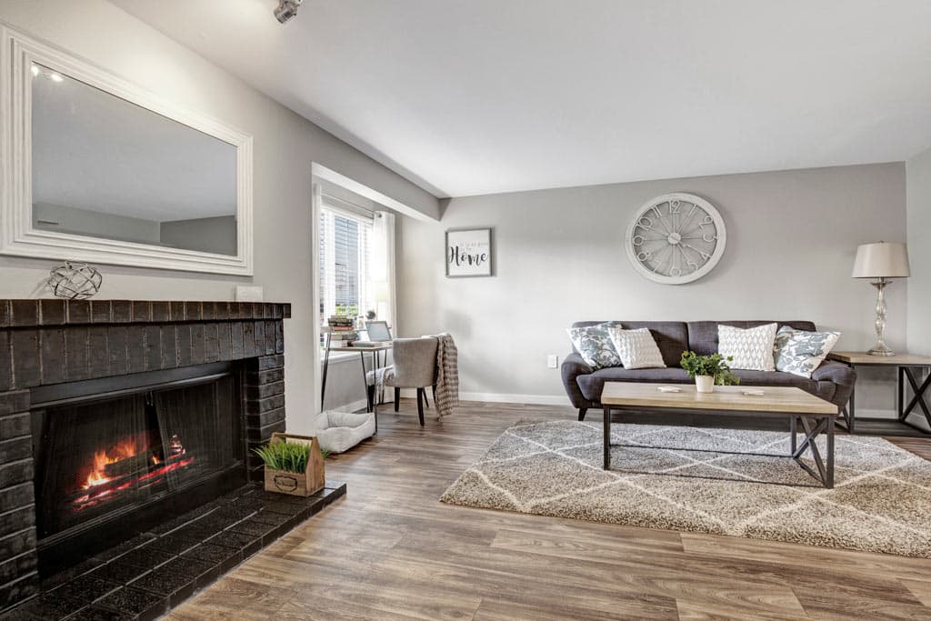 Beaumont Grand Apartment Homes - Image 7