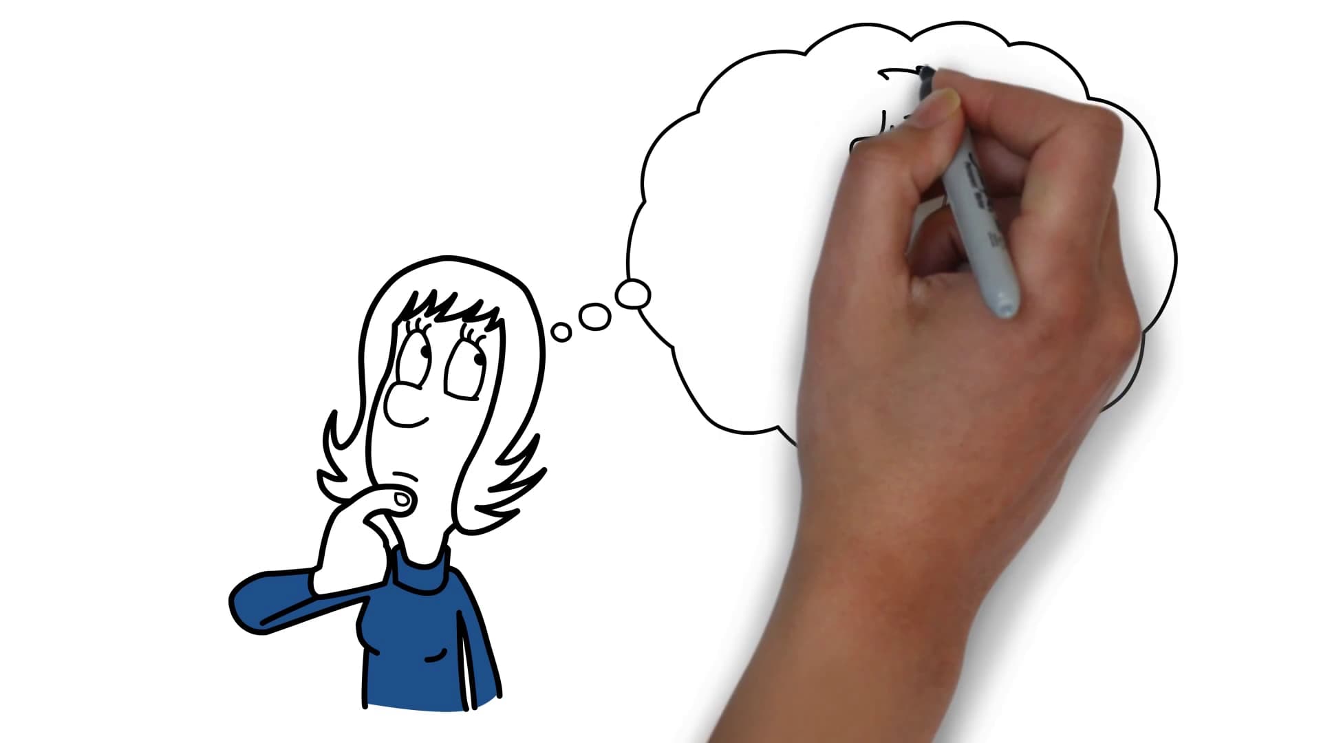 Peak Golf Institute - Image 2