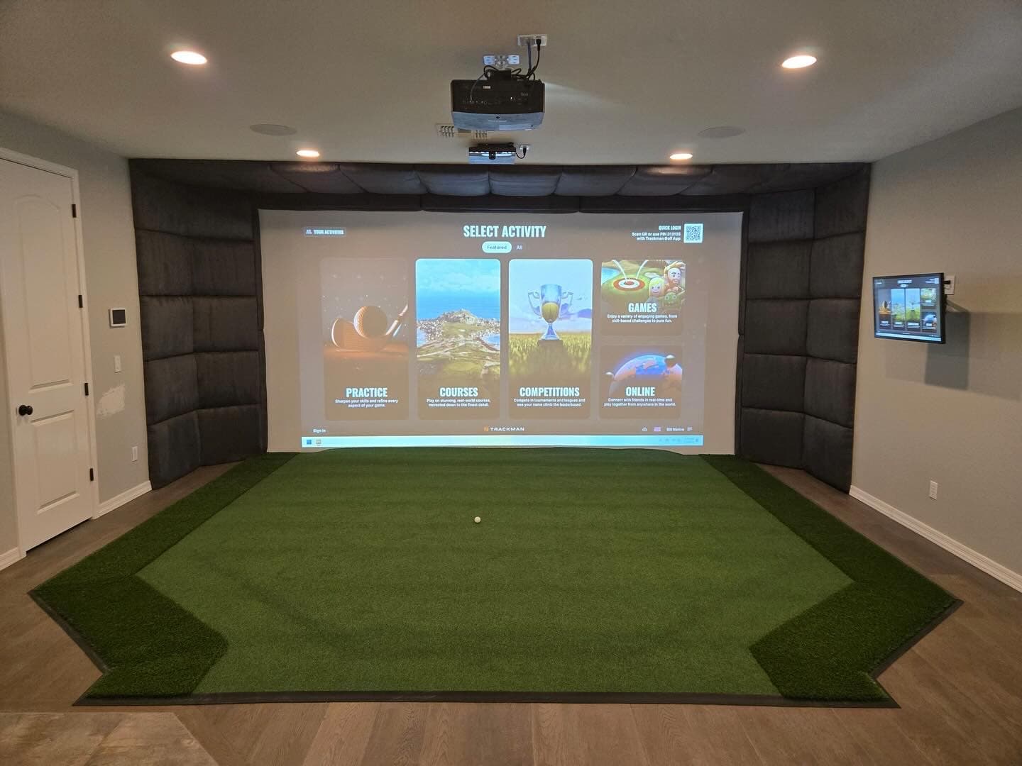 Premier Golf Sims - Image 10