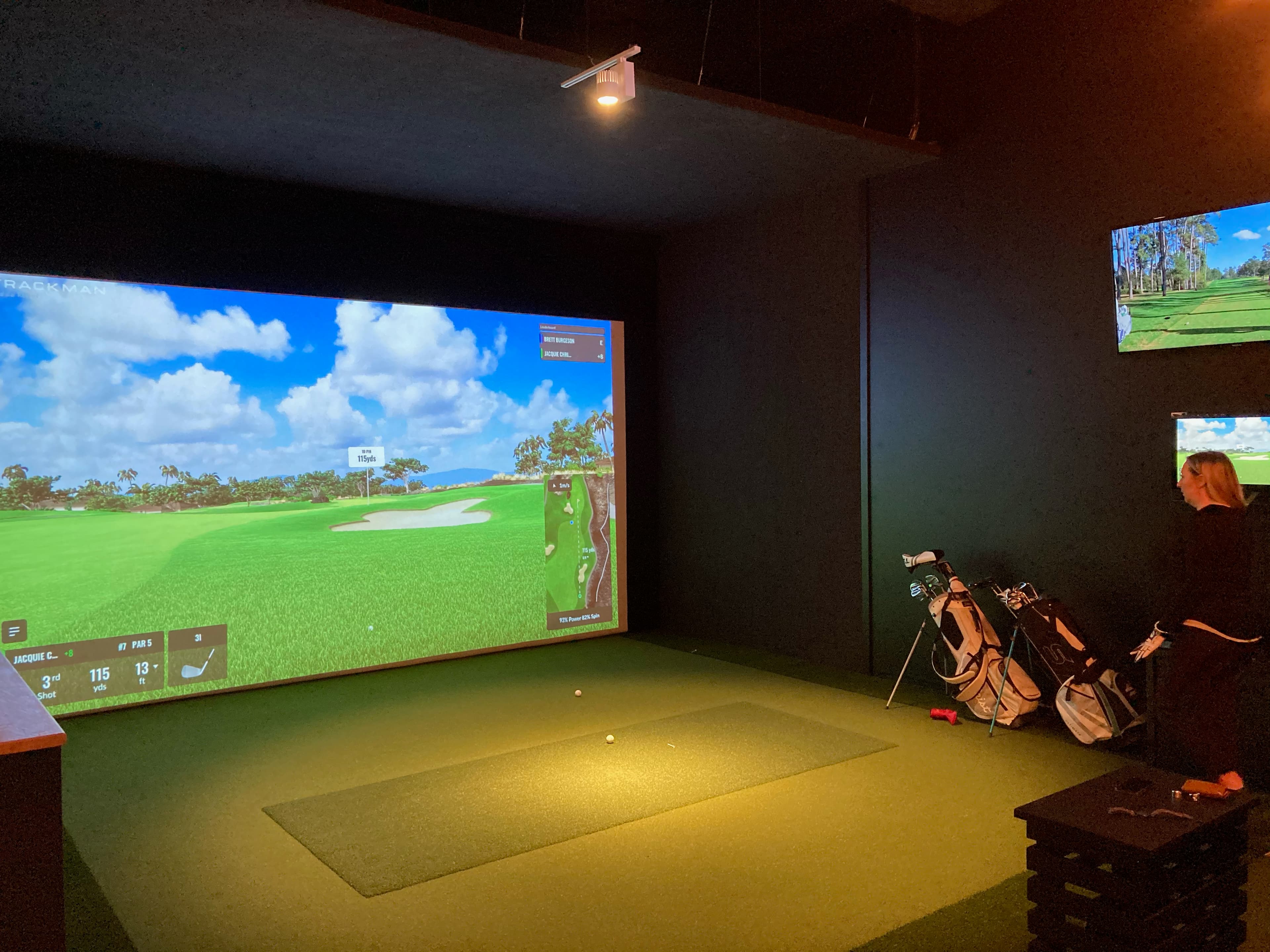 Breaking Par Golf Inc. - Image 6