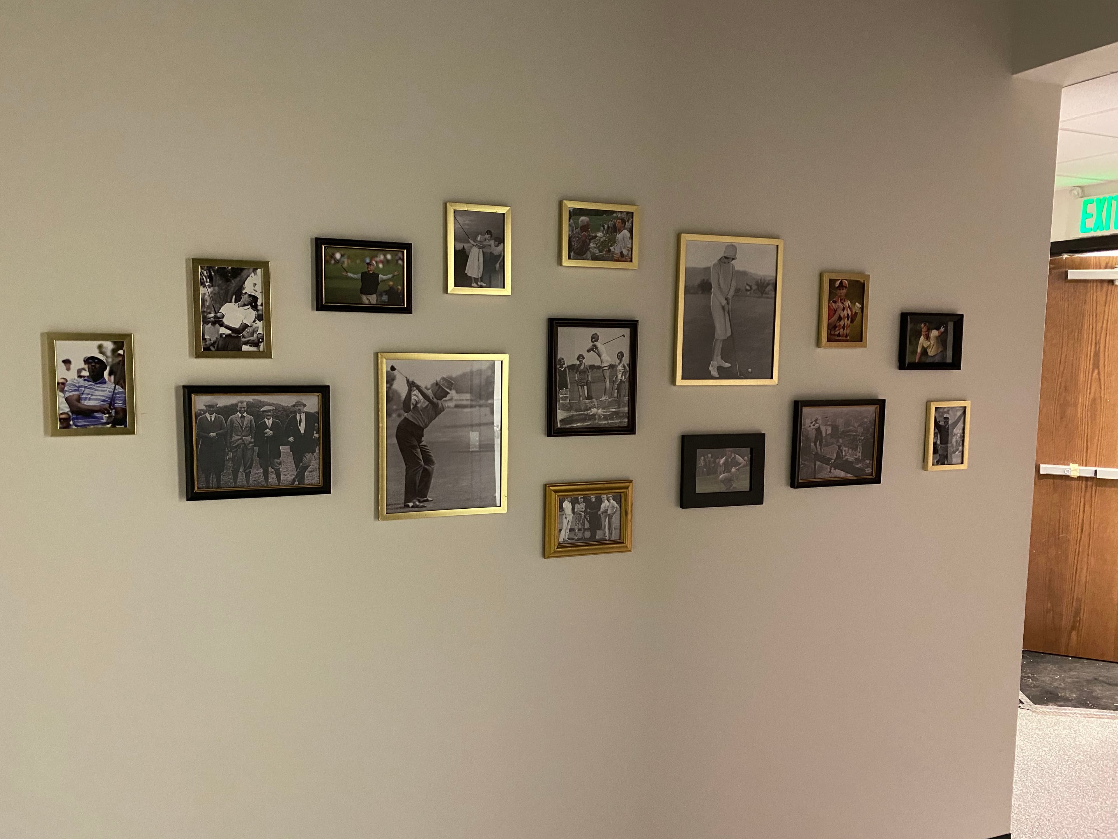 X-Golf Medina - Image 10