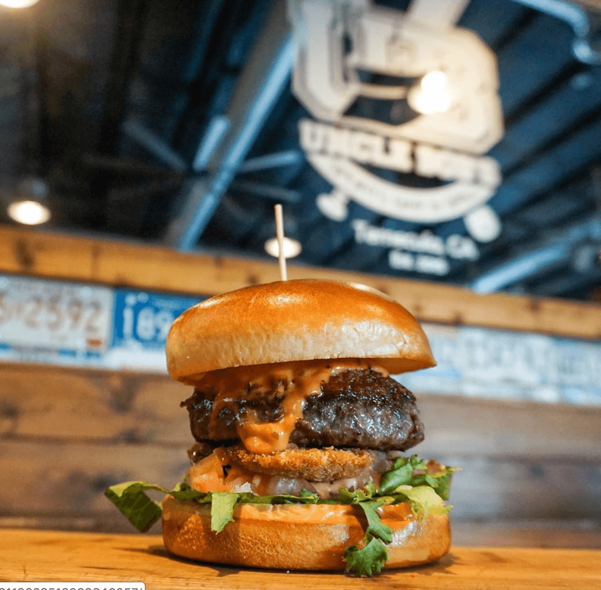 Uncle Bob's - Image 3