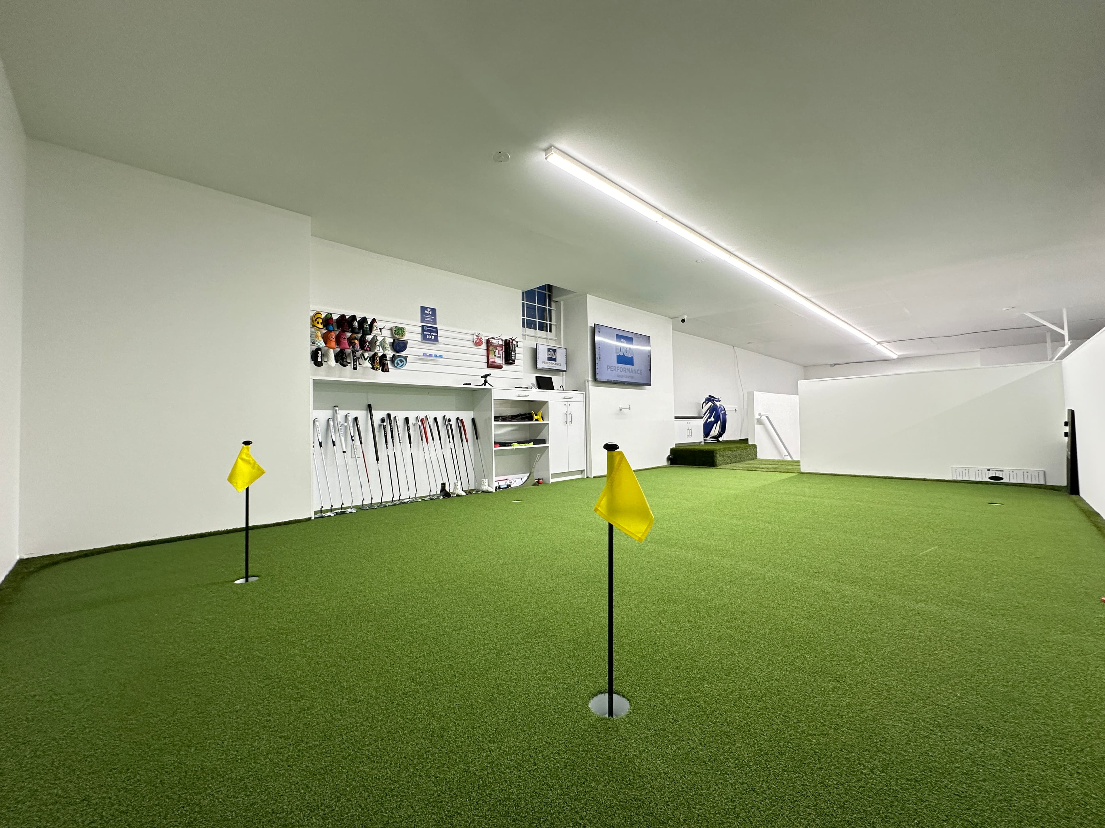 PGC(Performance Golf Center) - Image 4