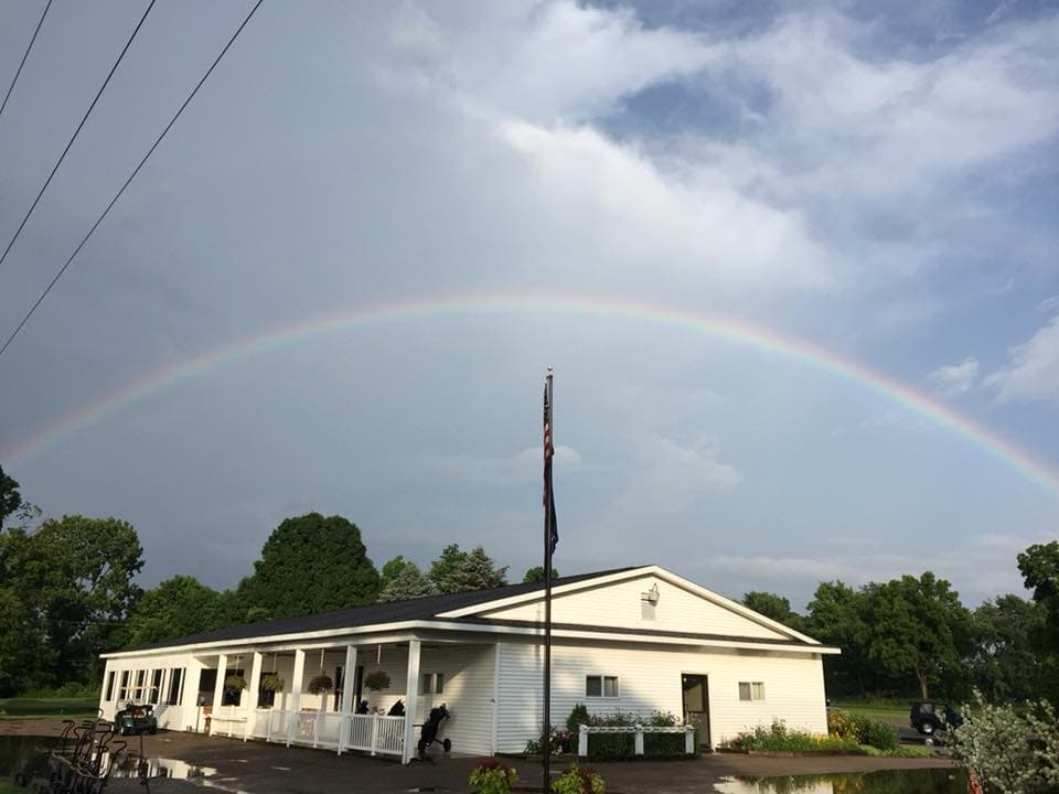 Crestview Golf Club Kalamazoo - Image 10