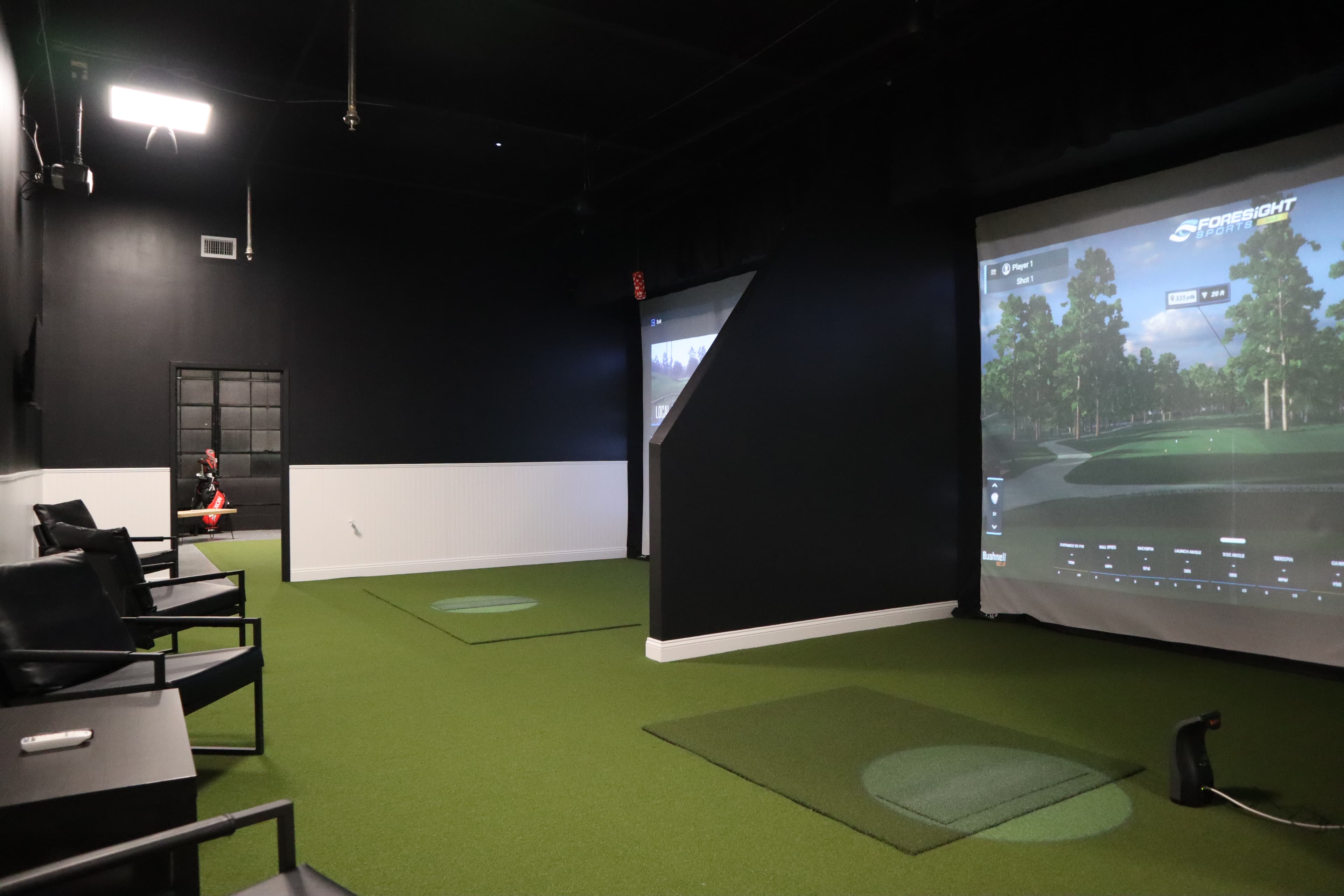 Modern Links - Image 8