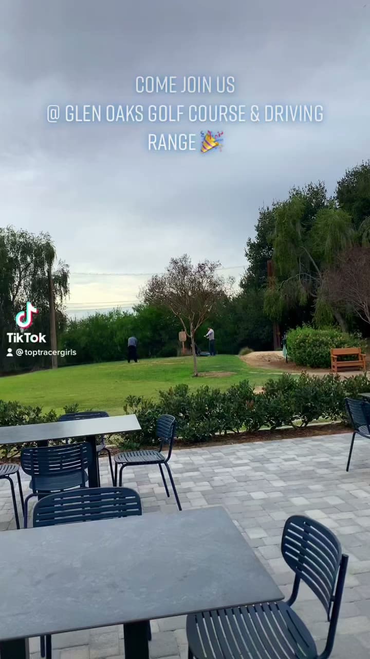 Glen Oaks Golf Course - Image 3