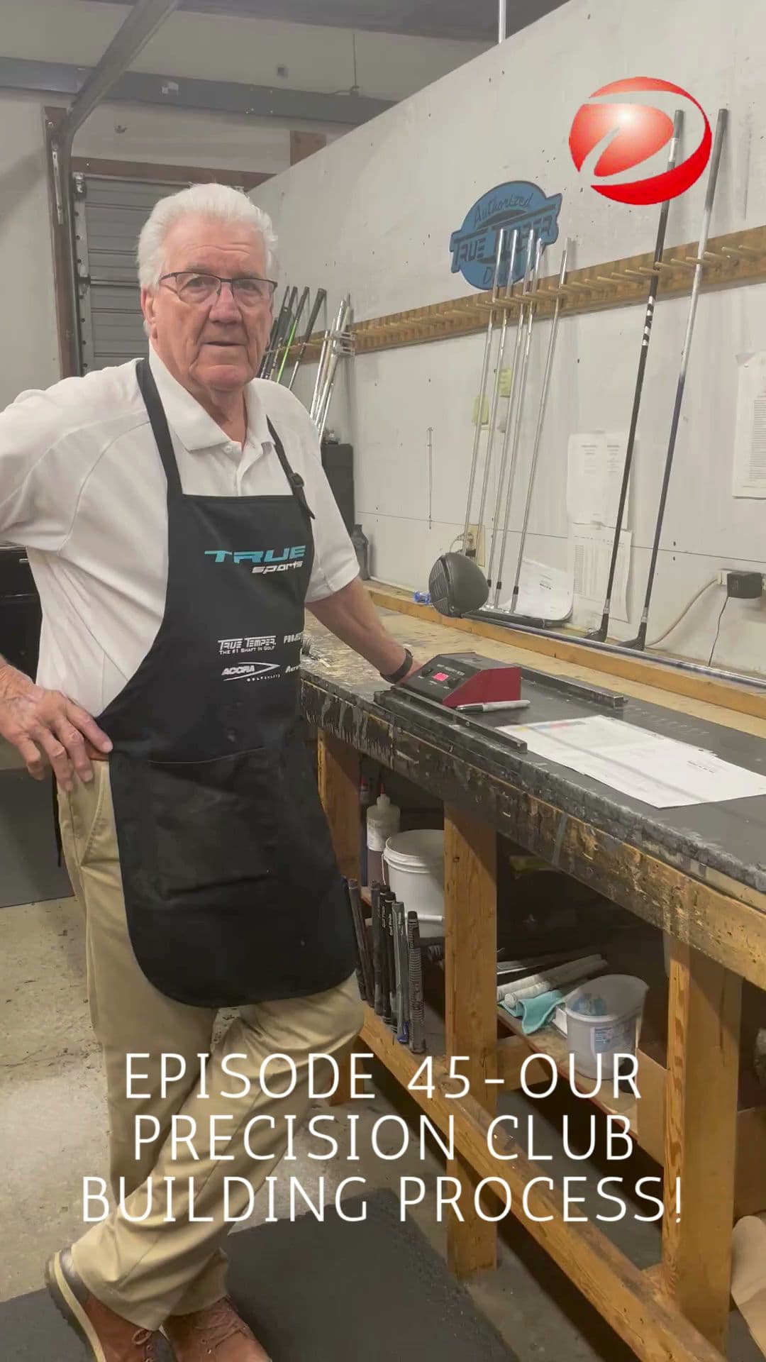 D'Lance Golf - Image 2