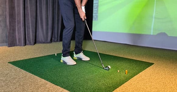 NexGen Indoor Golf Center - Image 4