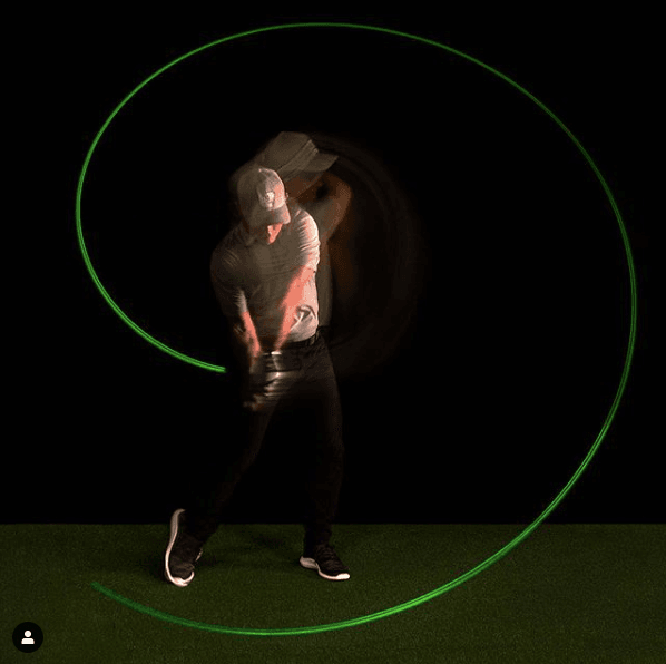 Heights Golf - Image 9