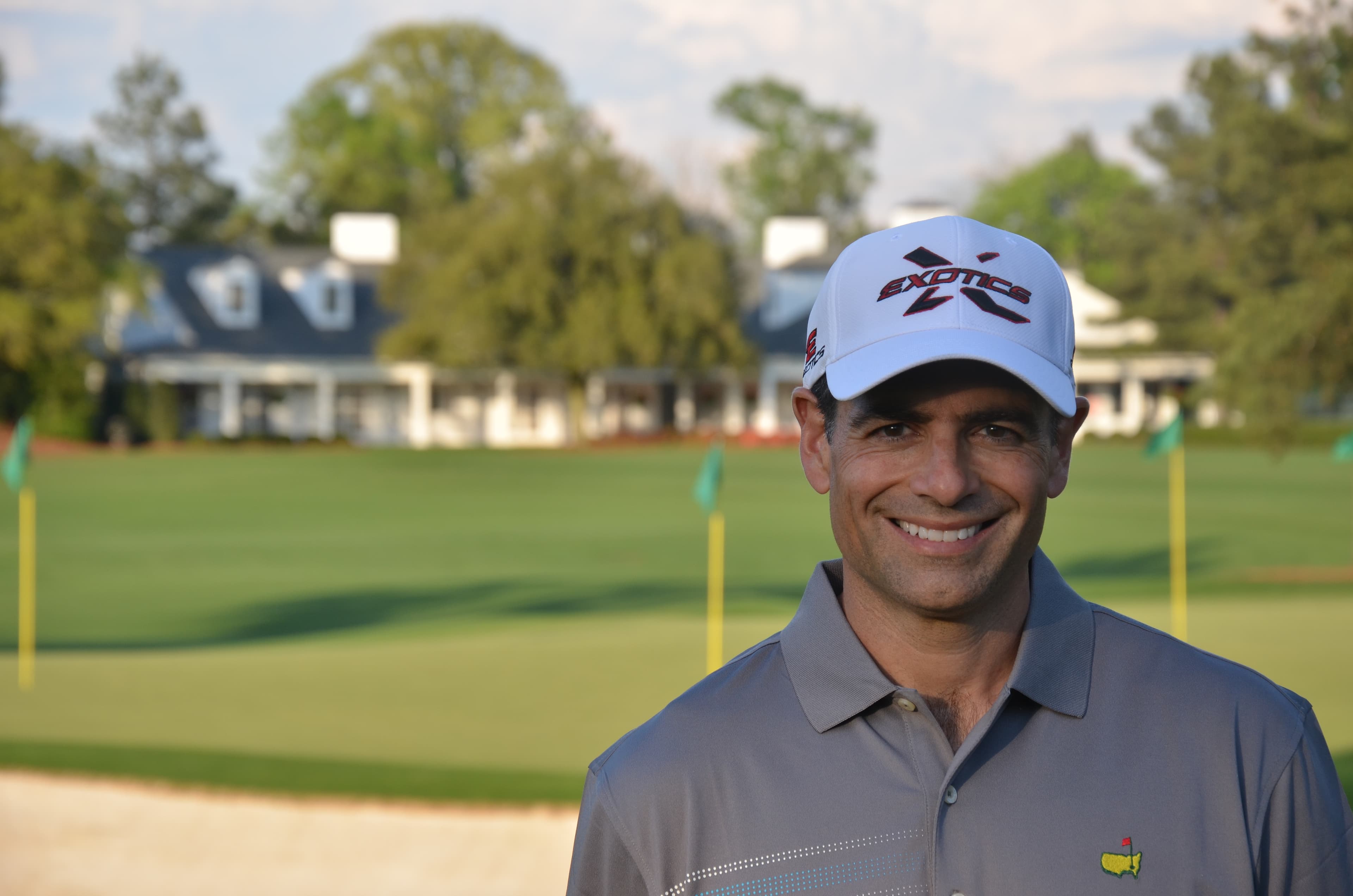 Mike Sullivan Golf School - Image 5