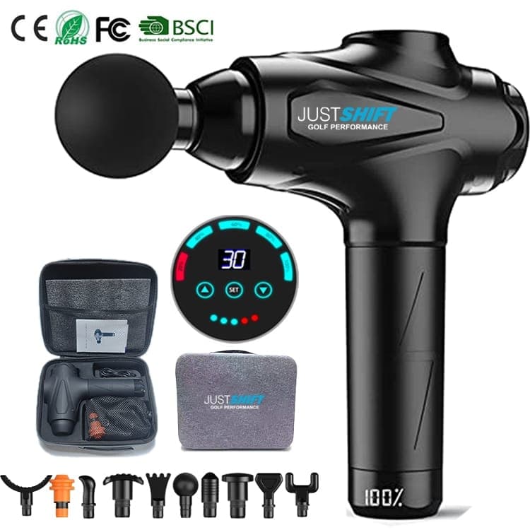 SHIFT GOLF Performance / LagShot Trainer - Image 2