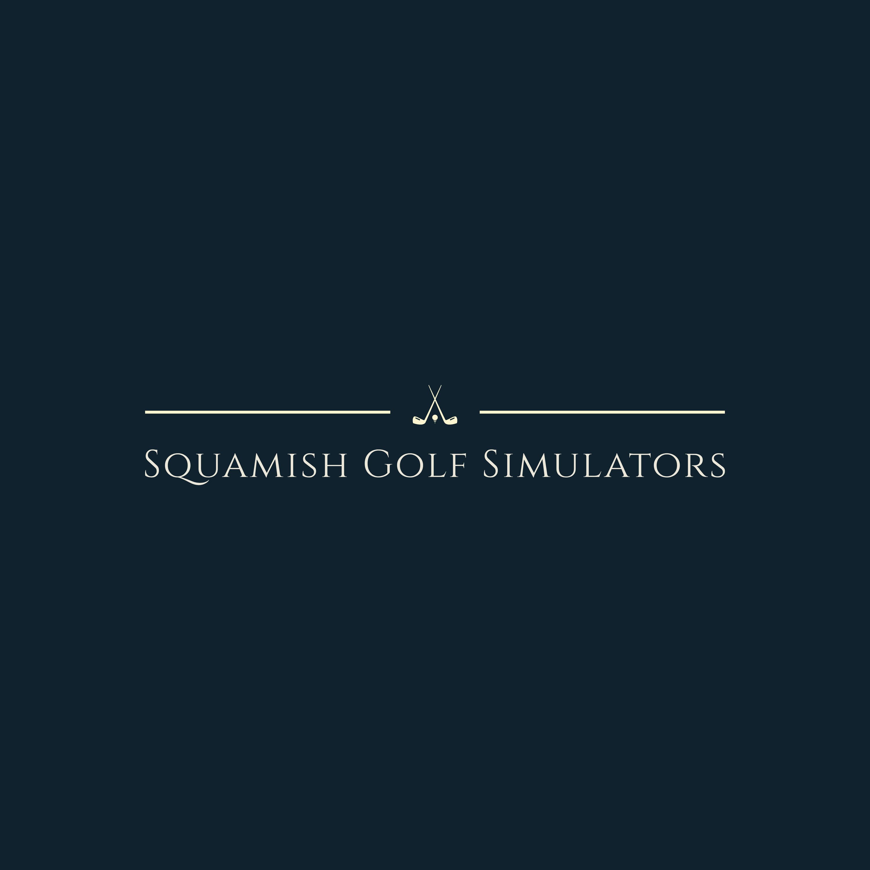 Squamish golf simulators - Image 9