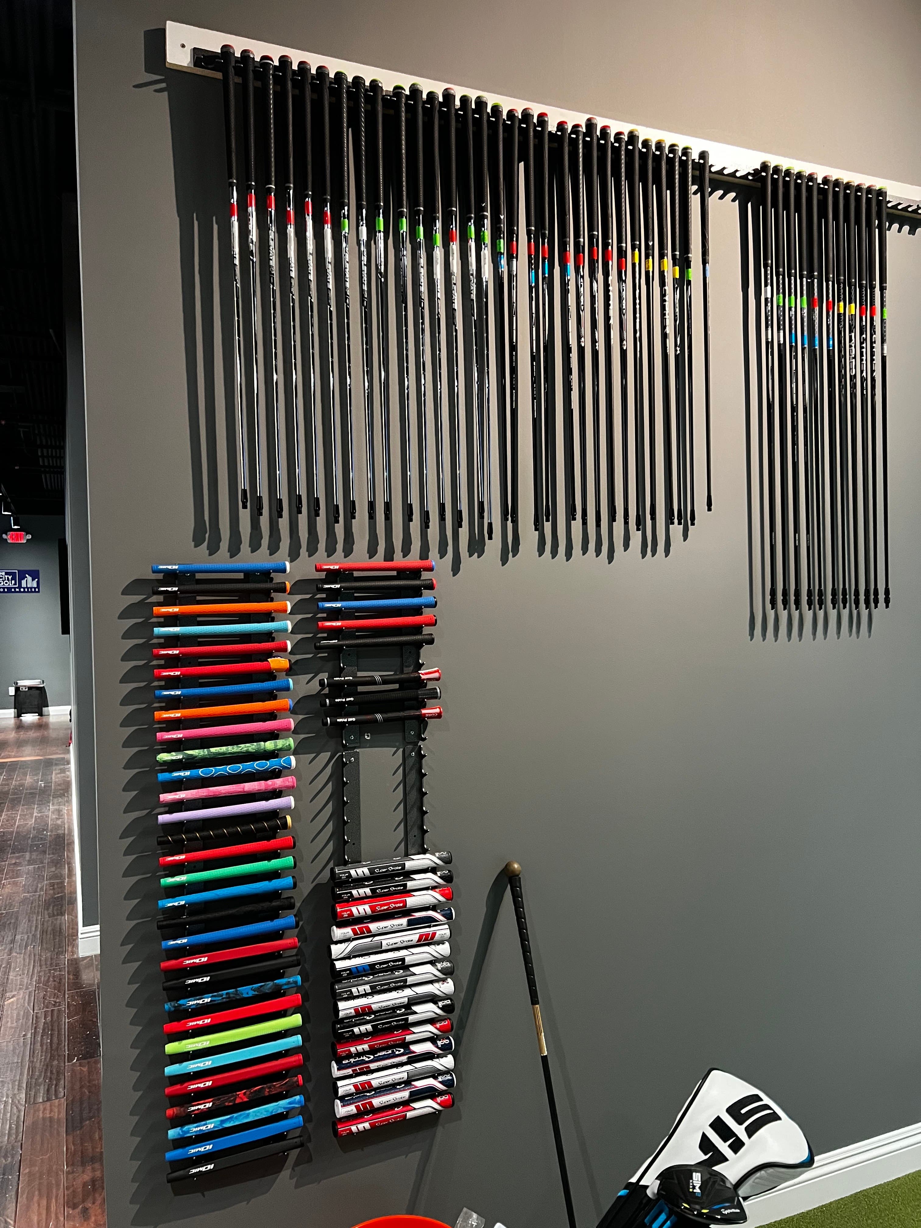 The City Golf - Image 9