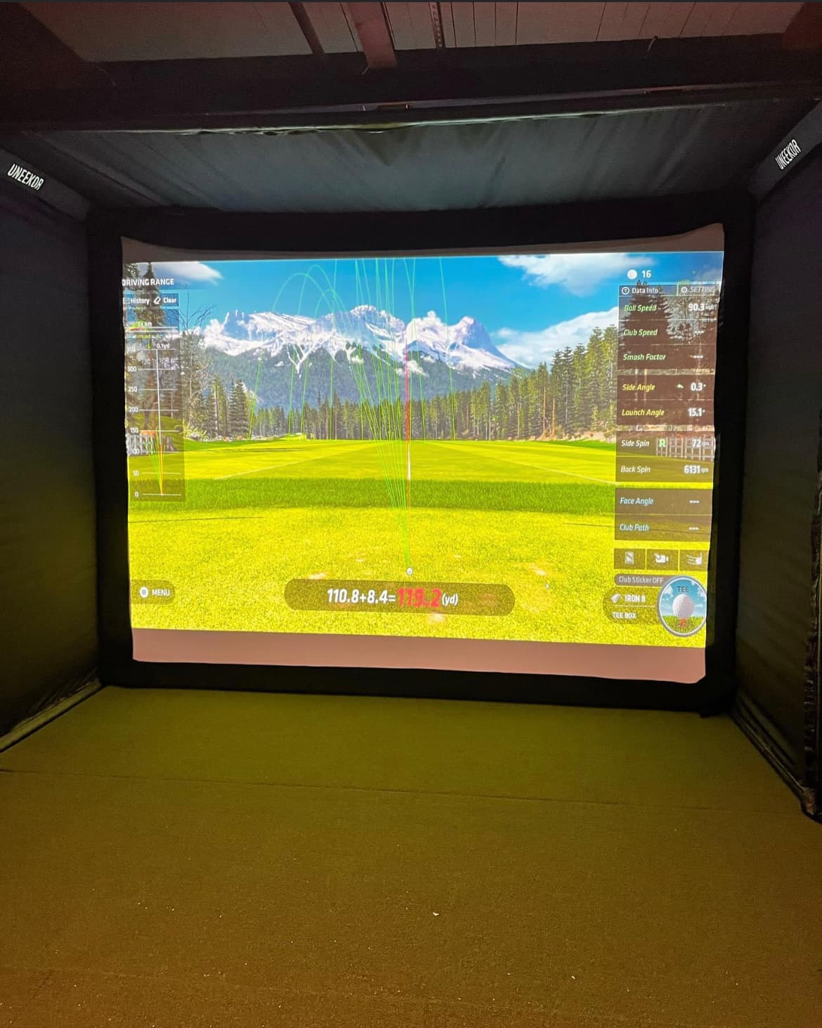 Norcal Golf Center - Image 6