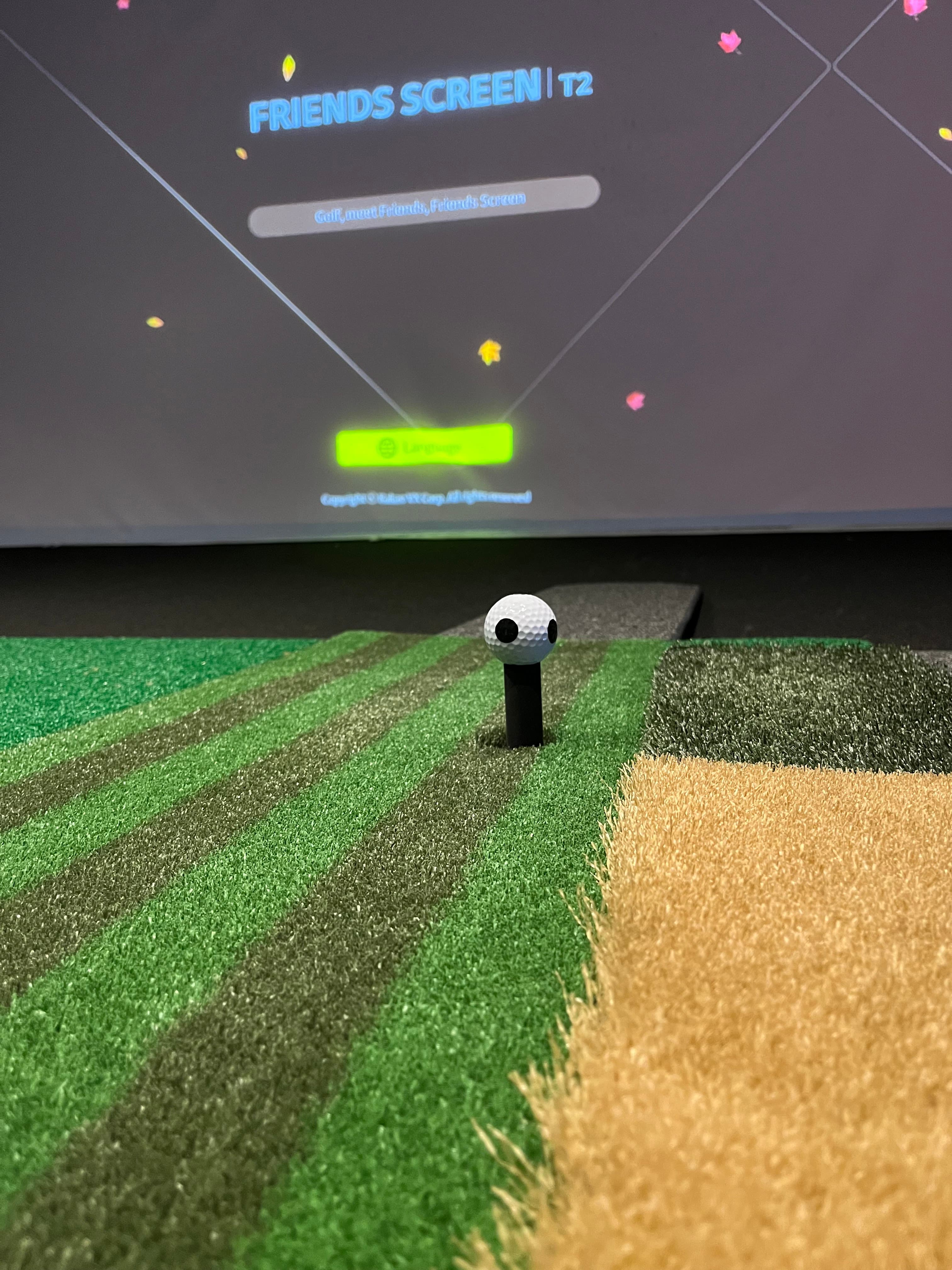 Under Par NJ - Image 8