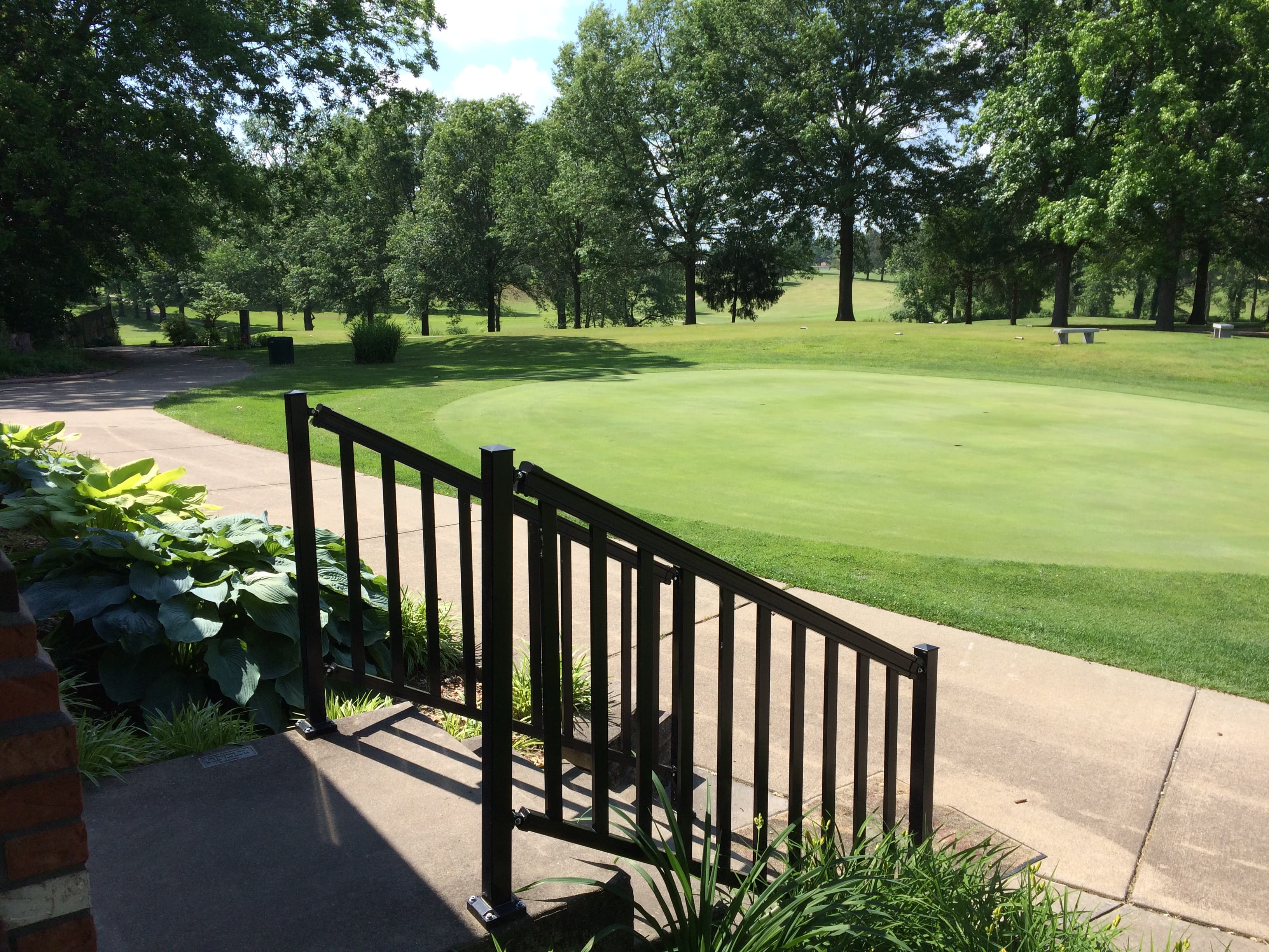 North County Country Club - Image 10