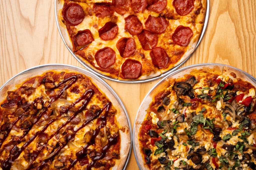 Golfplay Kitchener - Image 10