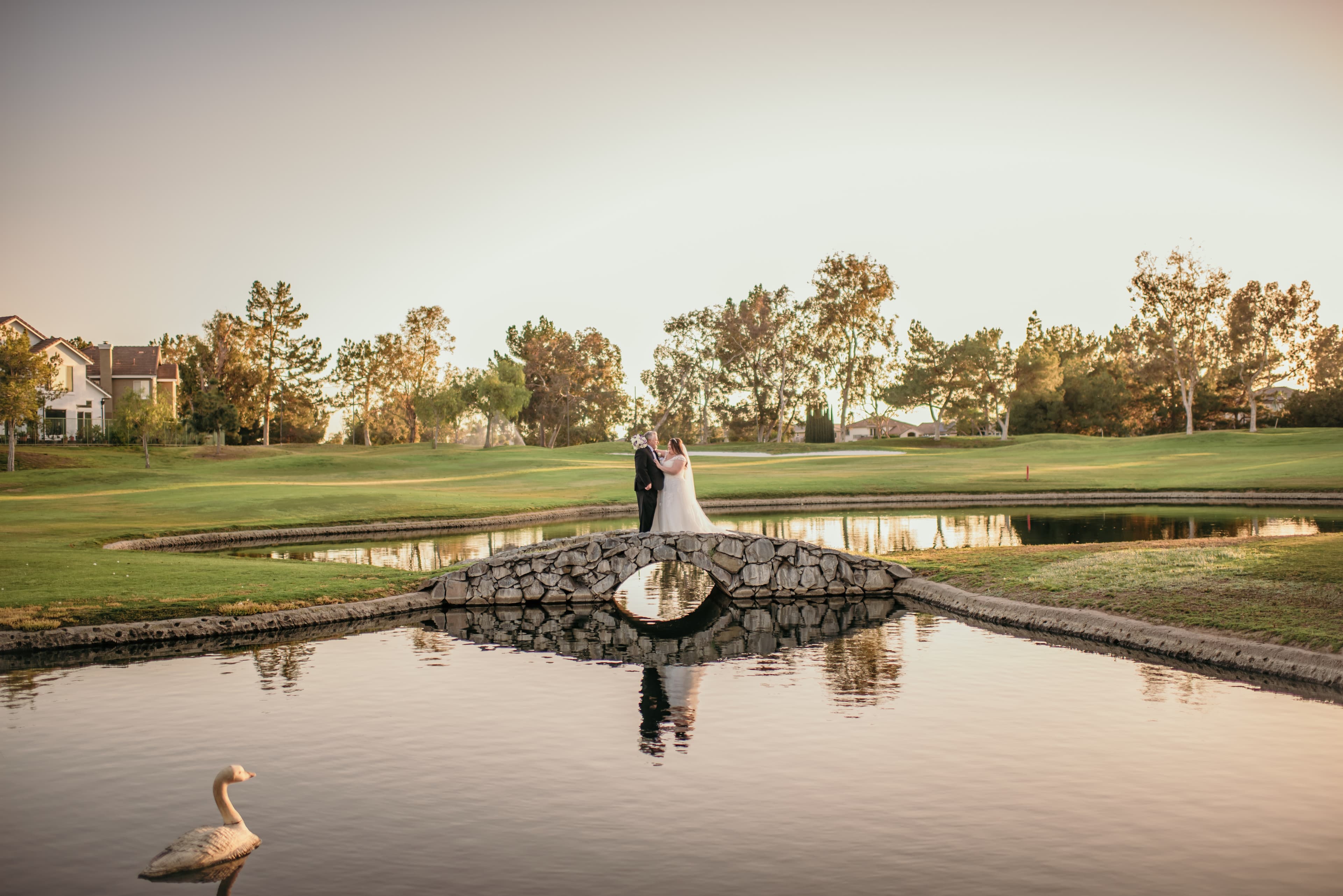 Alta Vista Country Club - Image 8