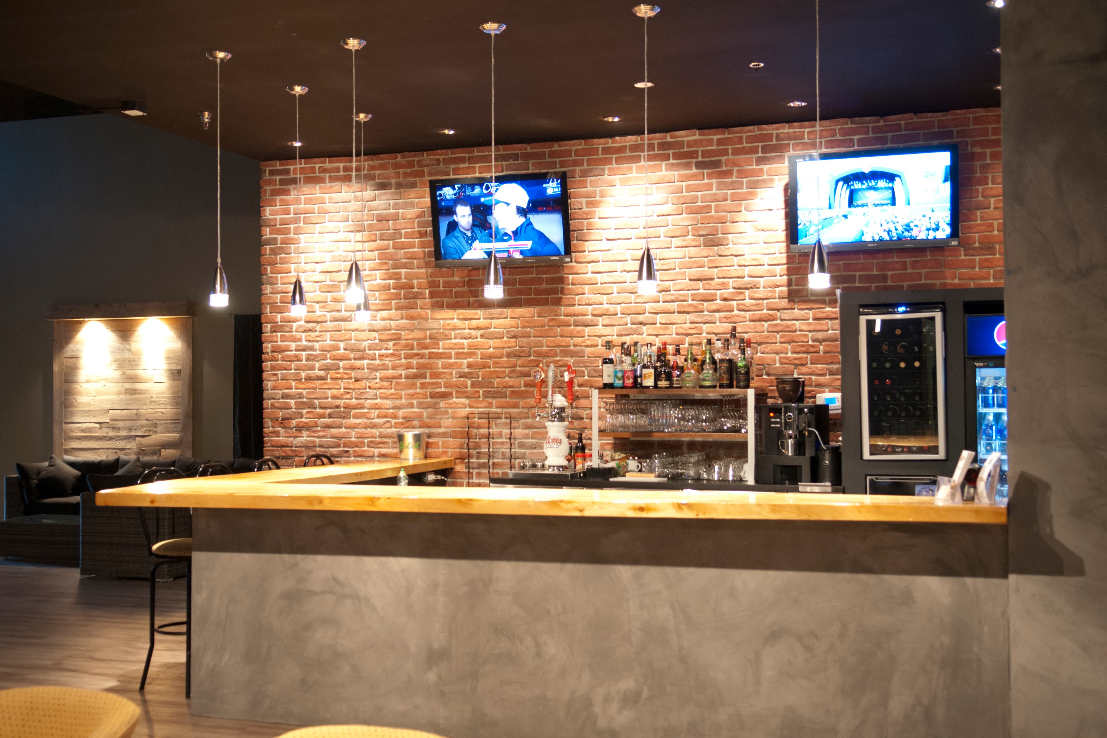 Golf O Max Boucherville - Image 7