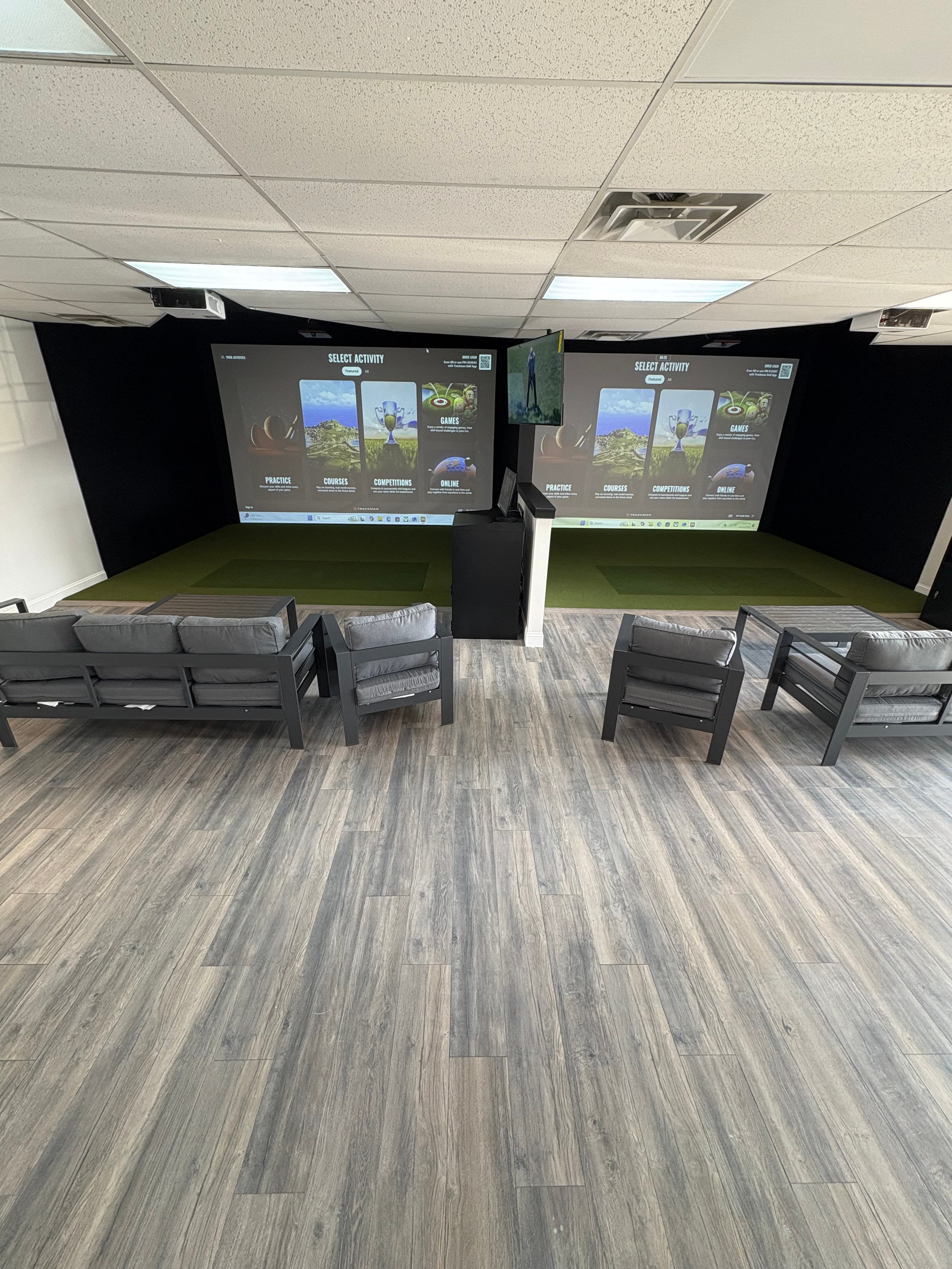 511 Golf Club - Image 3