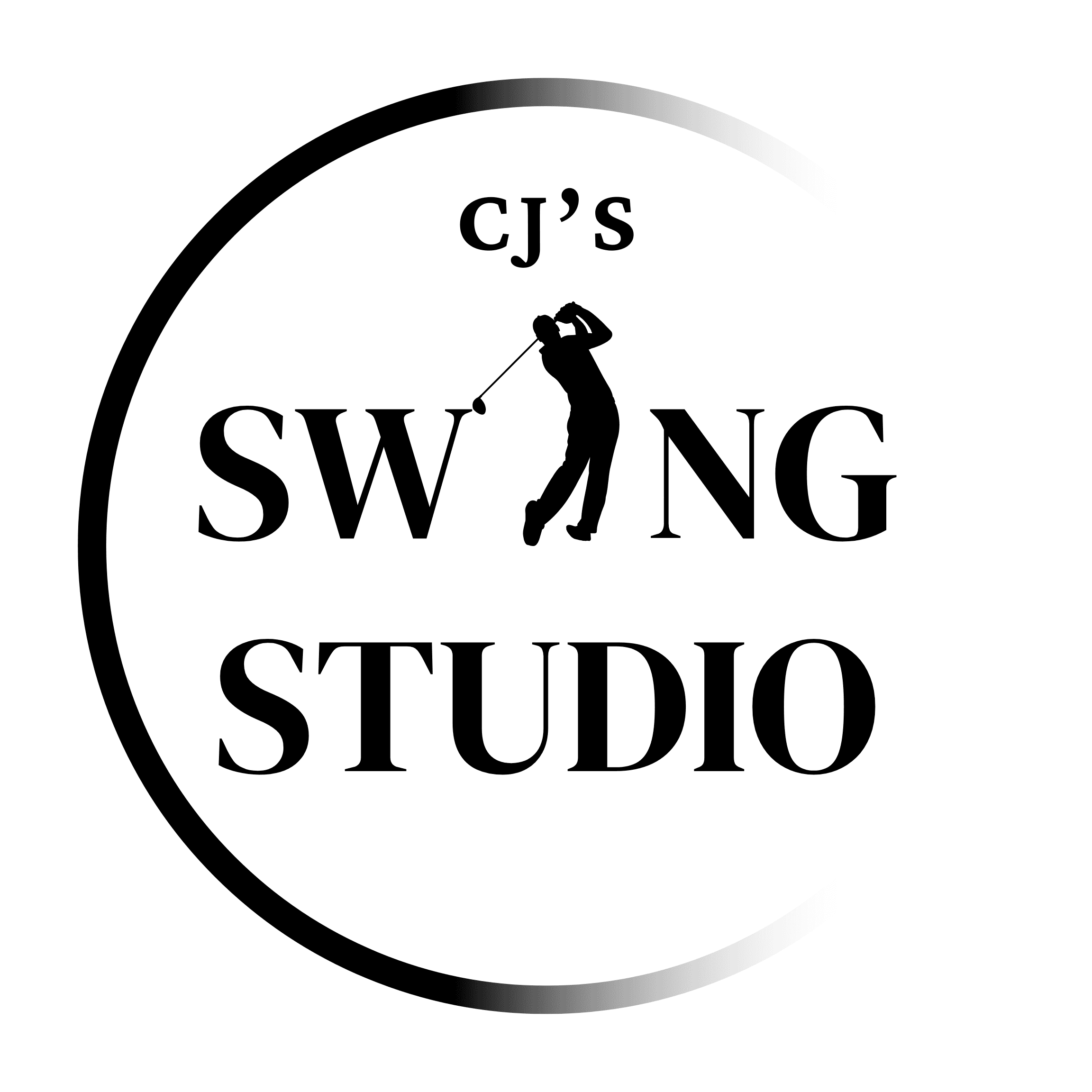 CJ's Swing Studio - Image 3