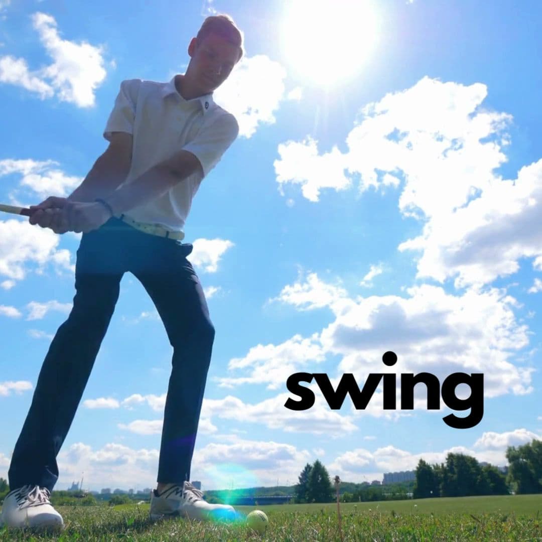 Silver Tee Indoor Golf