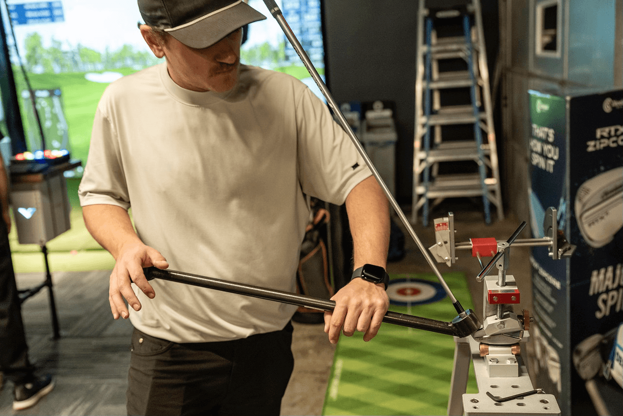 Go Low Golf - Image 5