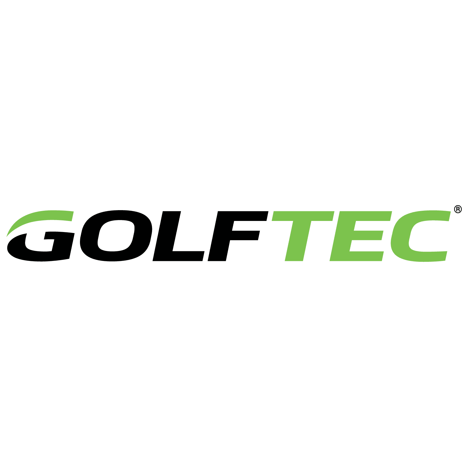 GOLFTEC Manhattan - Image 5