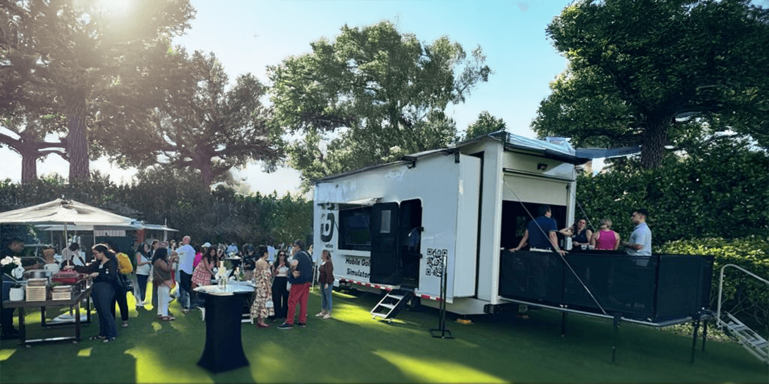 Dryvebox White Plains - Image 2