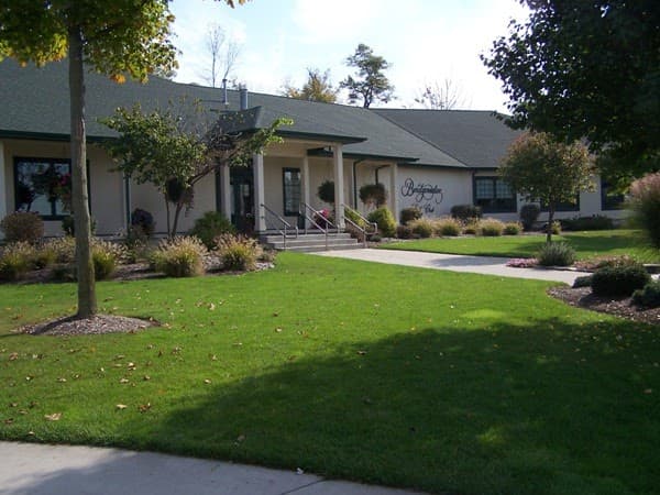 Bridgewater Golf Club - Image 10