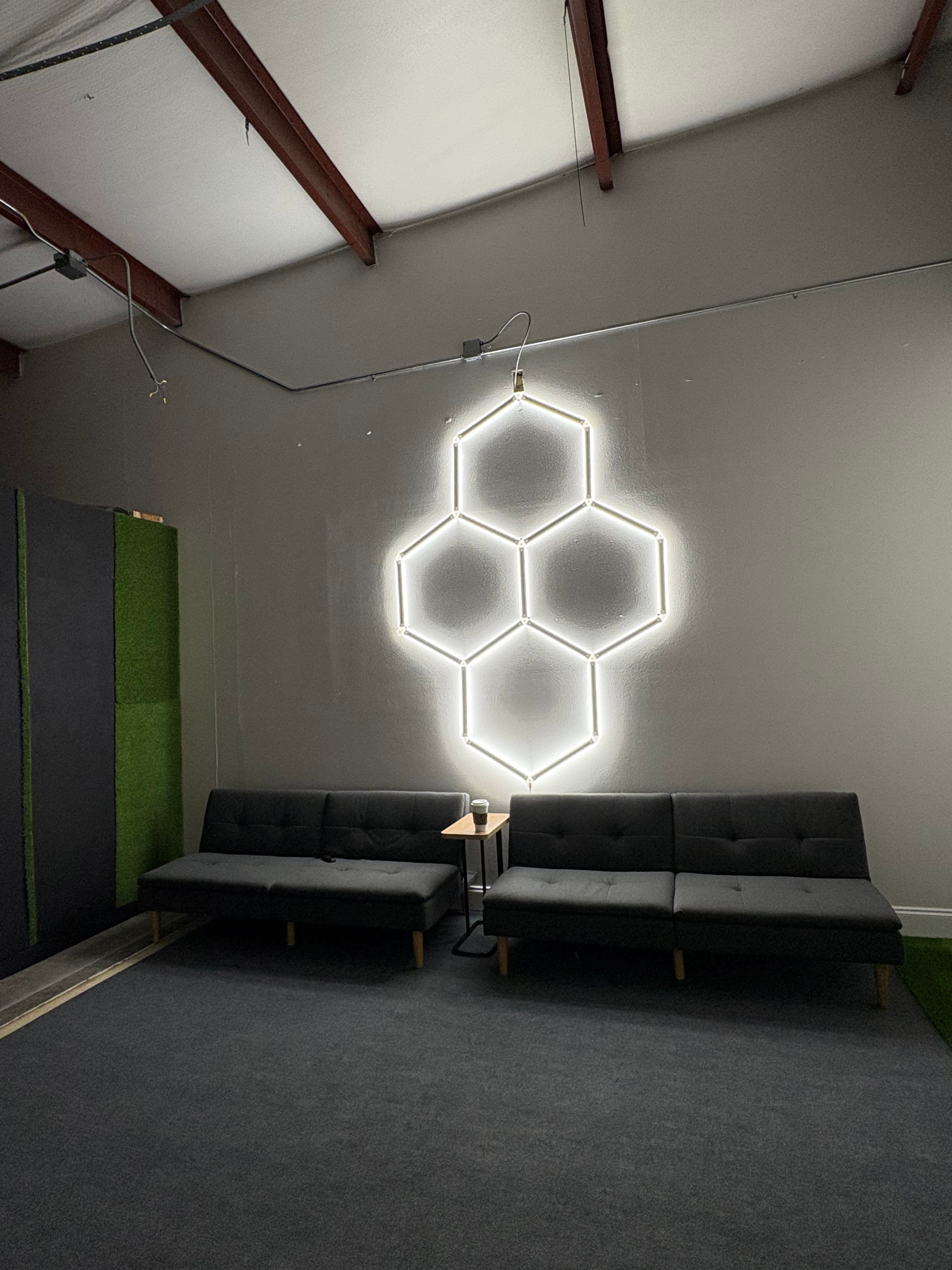 Destin Golf Club - Image 7