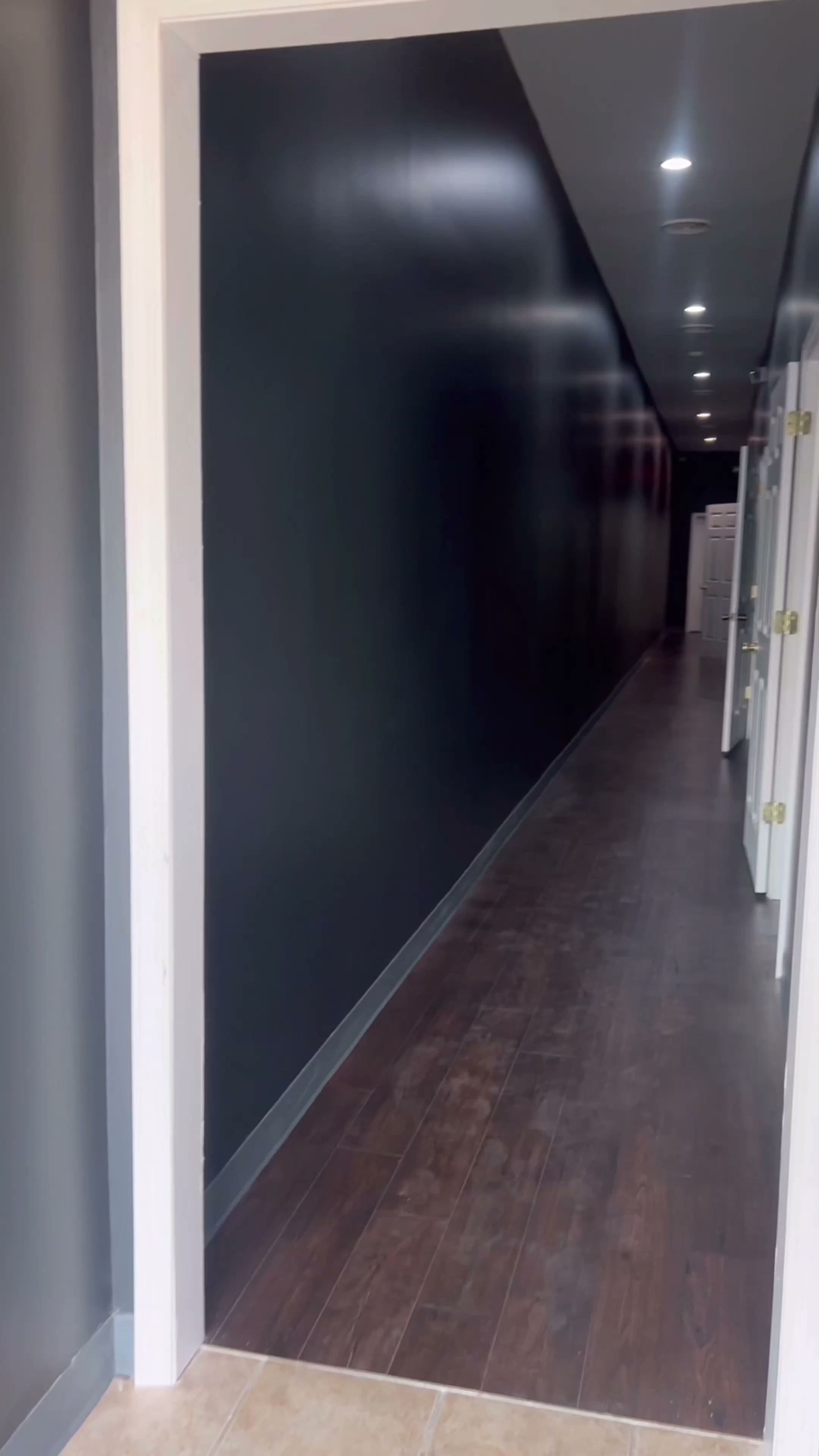 Chip-In Golf - Image 2