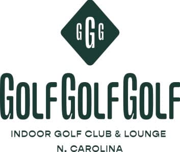 Golf Golf Golf - Image 8